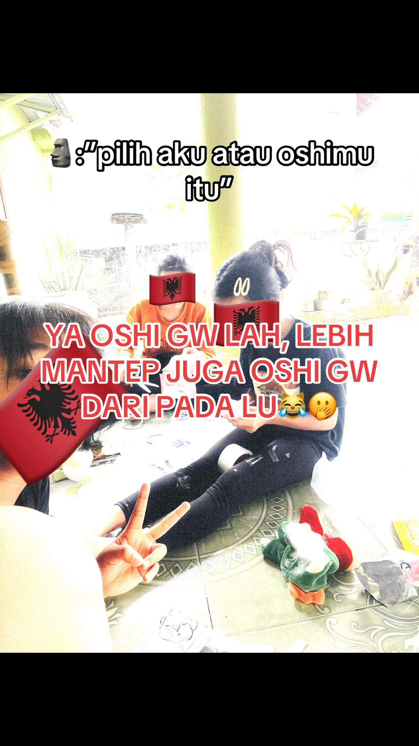 @Es Krim Cair
