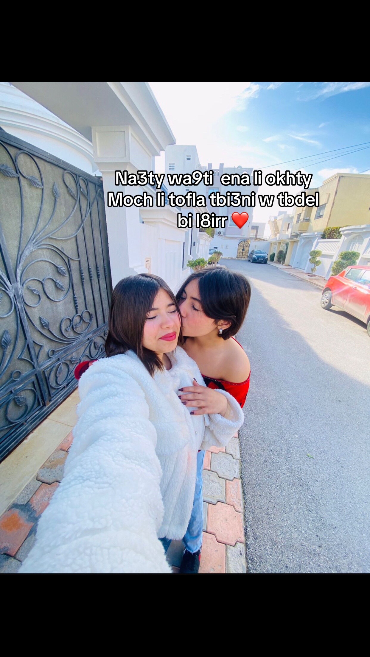 @ayoutaa89