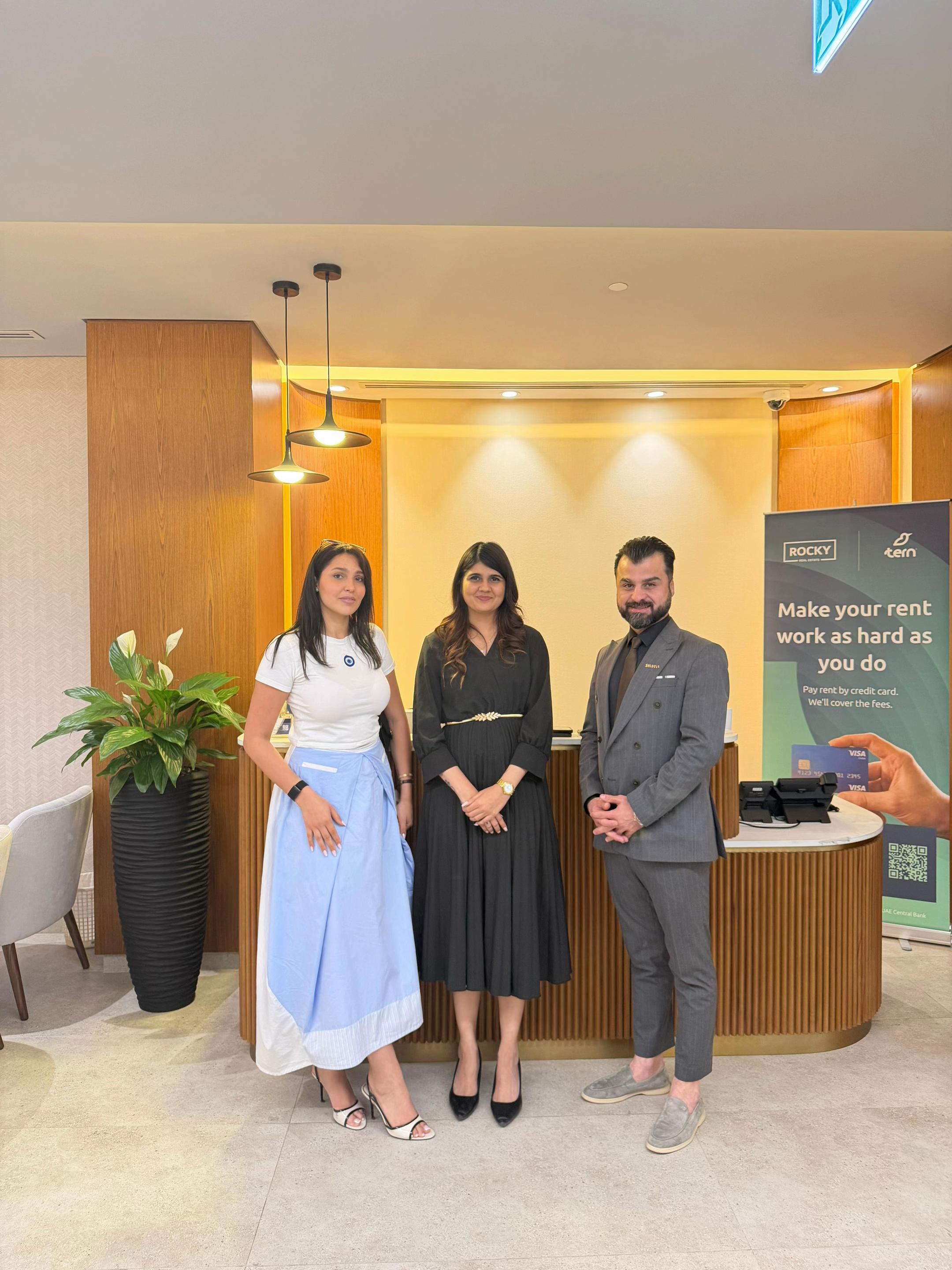 @SEERWAN_SAEED🇦🇪