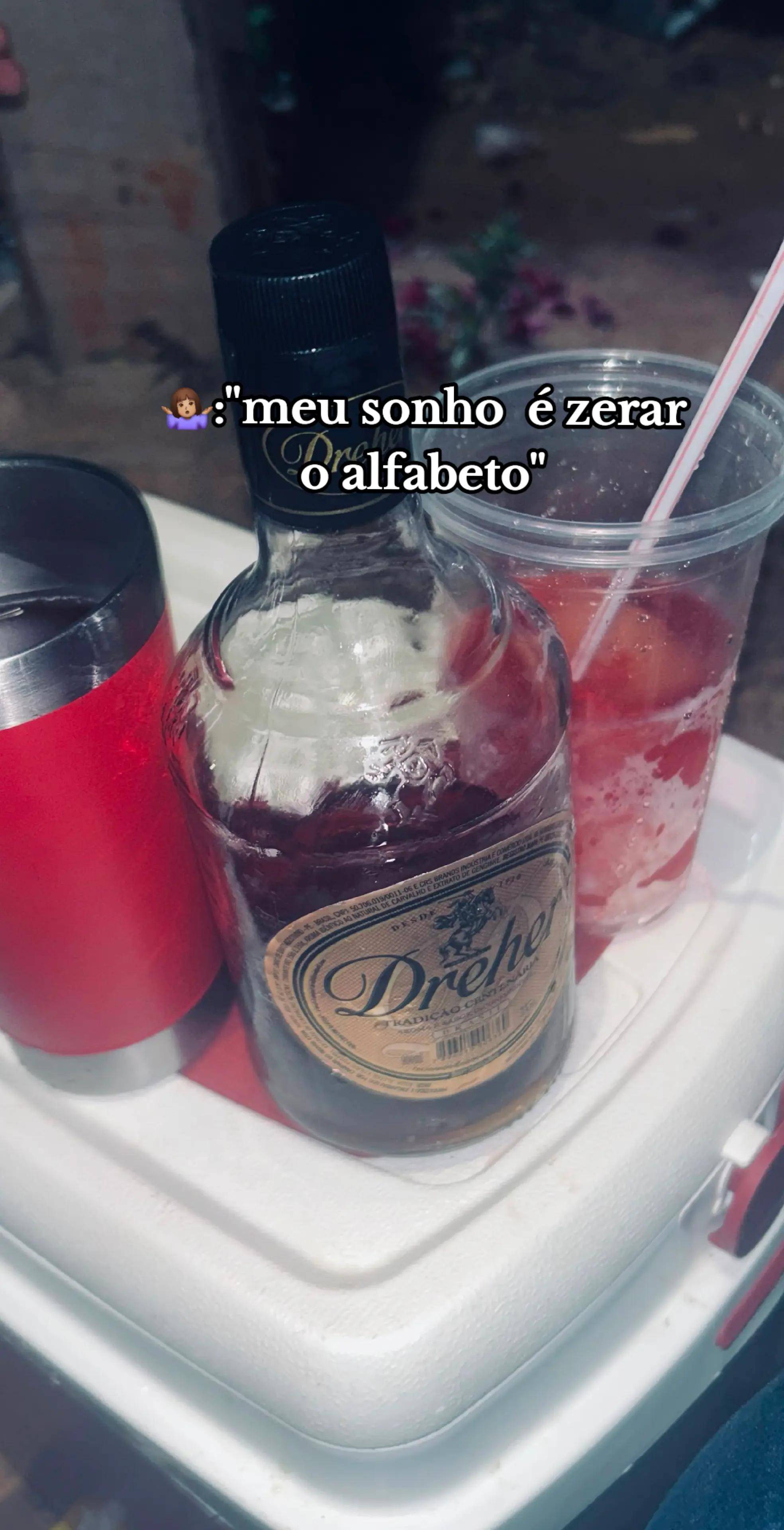 @pretinha🫵🏽😘