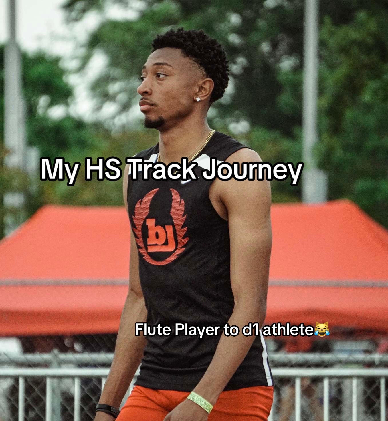 @JU🚀