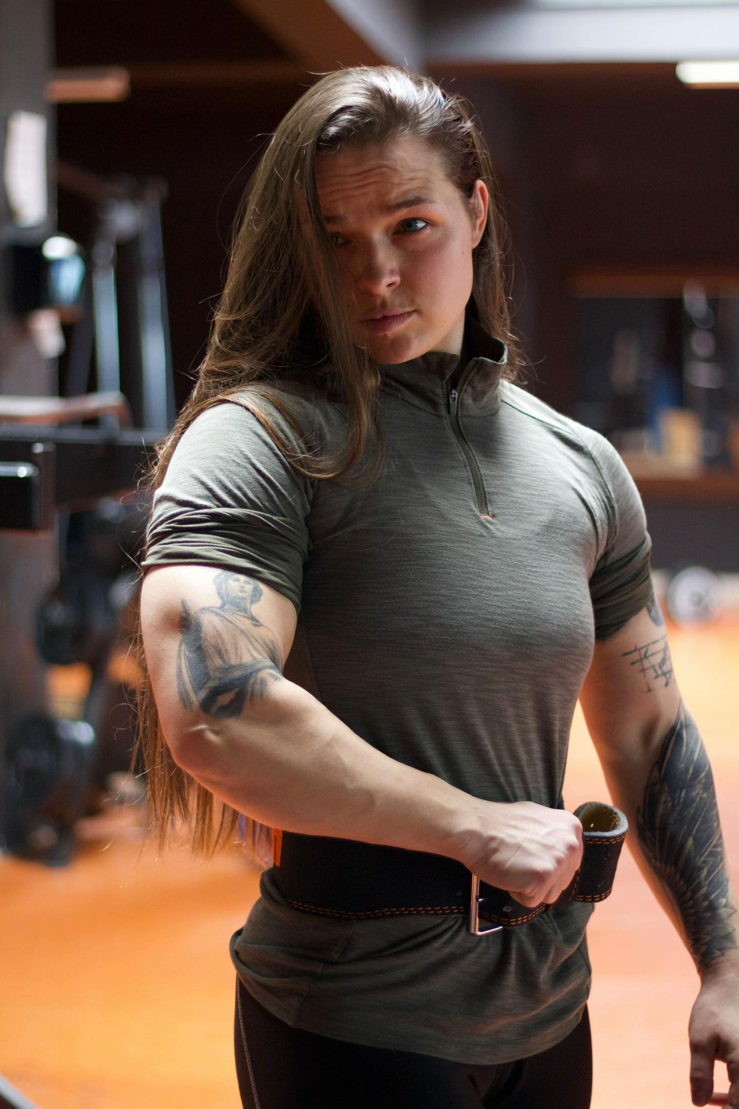 @deana_ifbb
