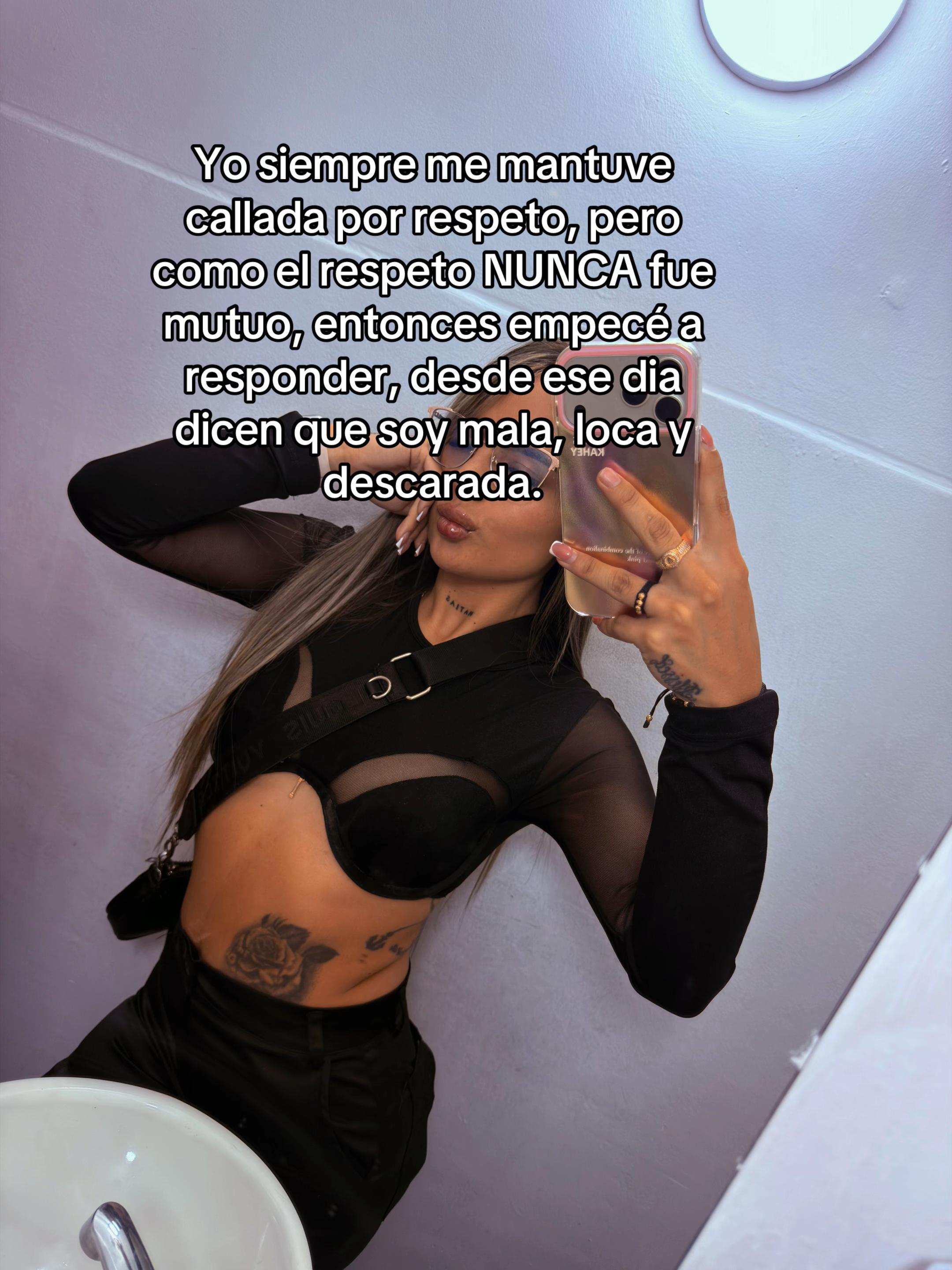 @NicoollM