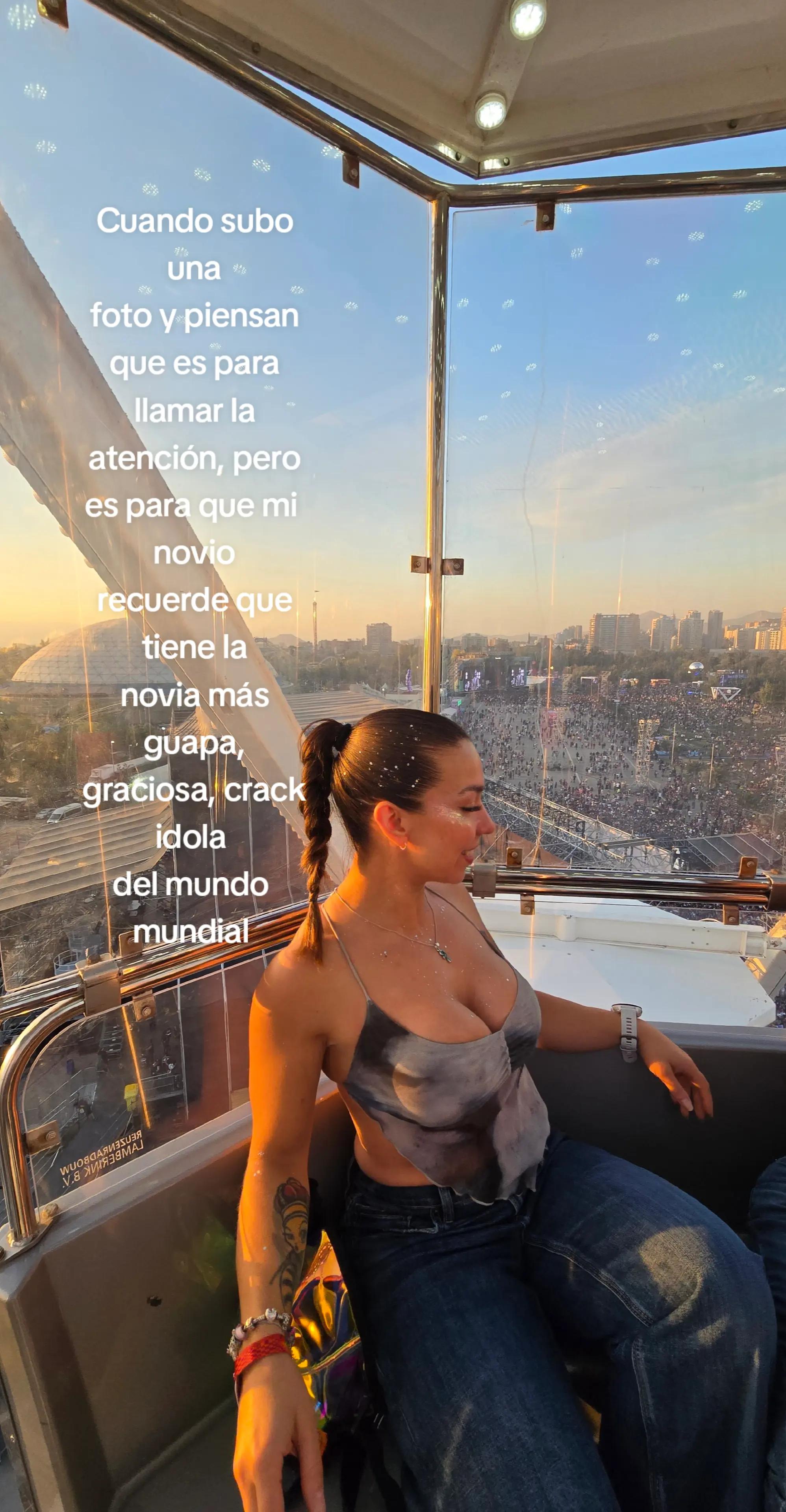 @franciscamora25