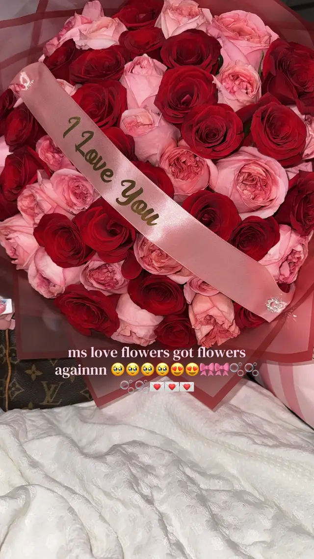 @LIFEOFSISI 🎀