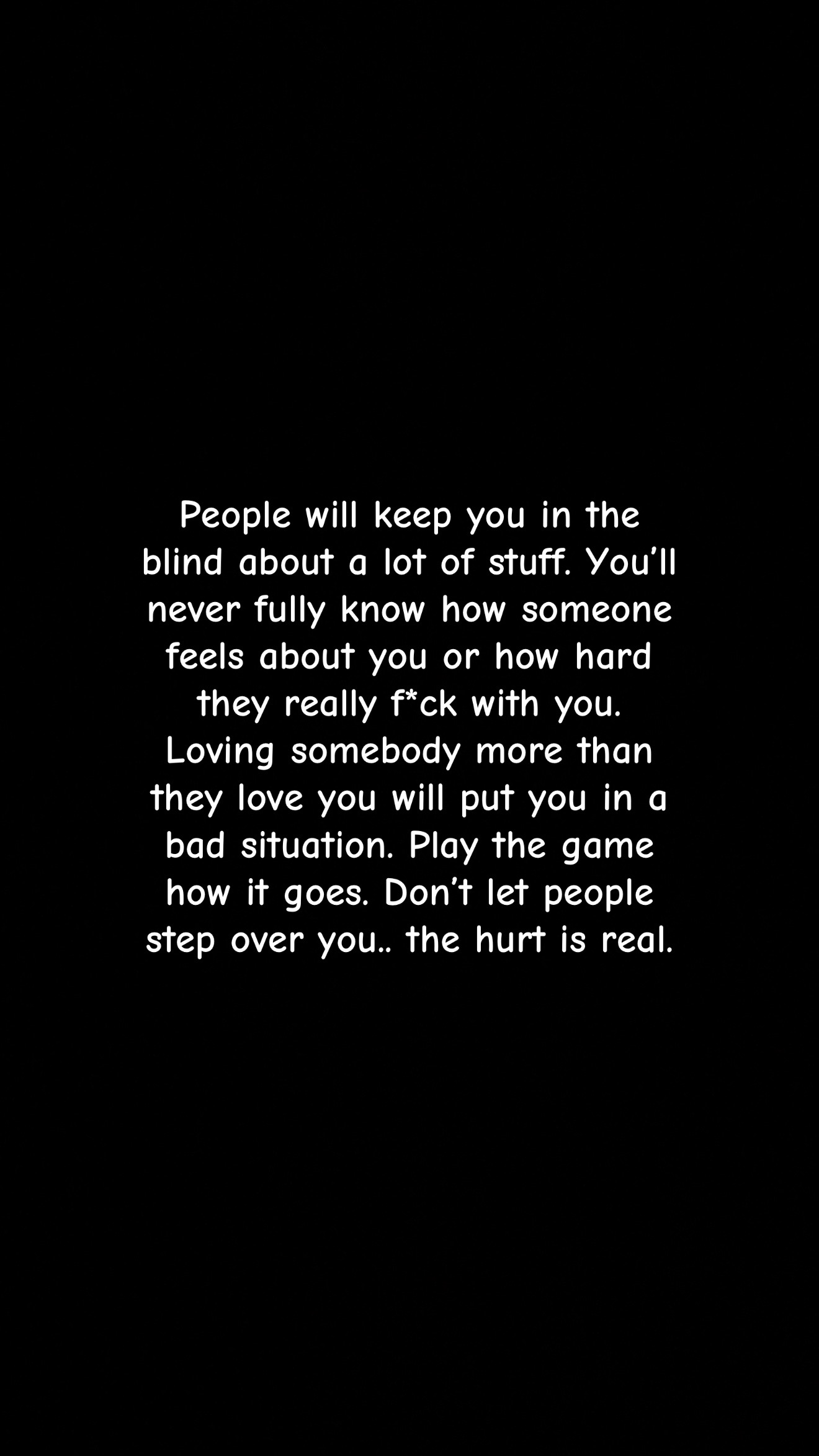 @Jay Pompey