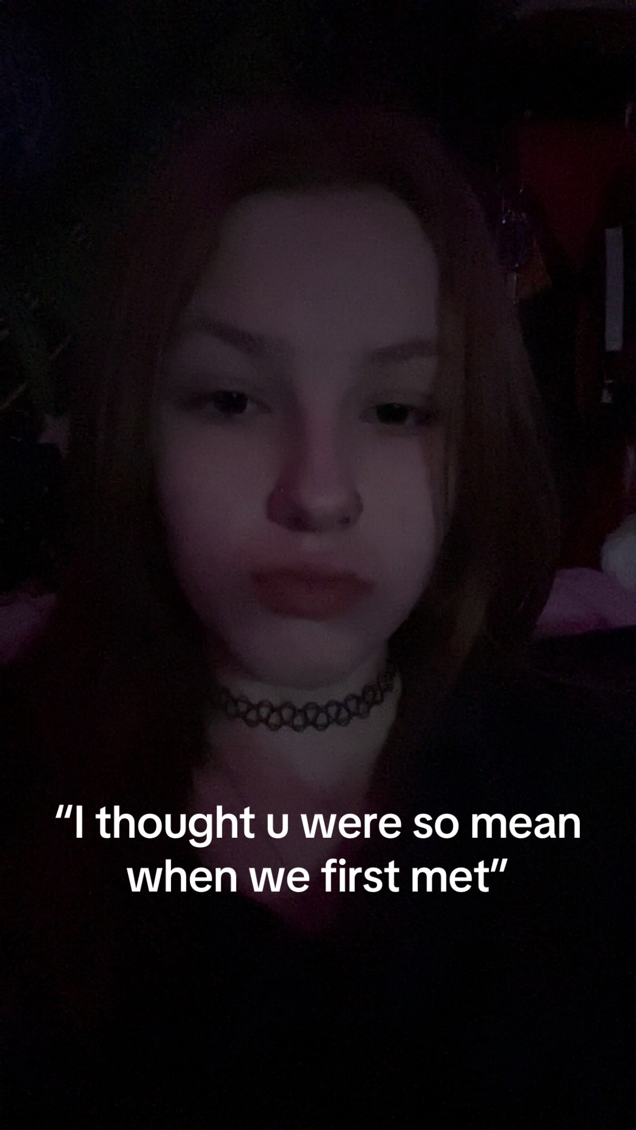 @ema_cloran