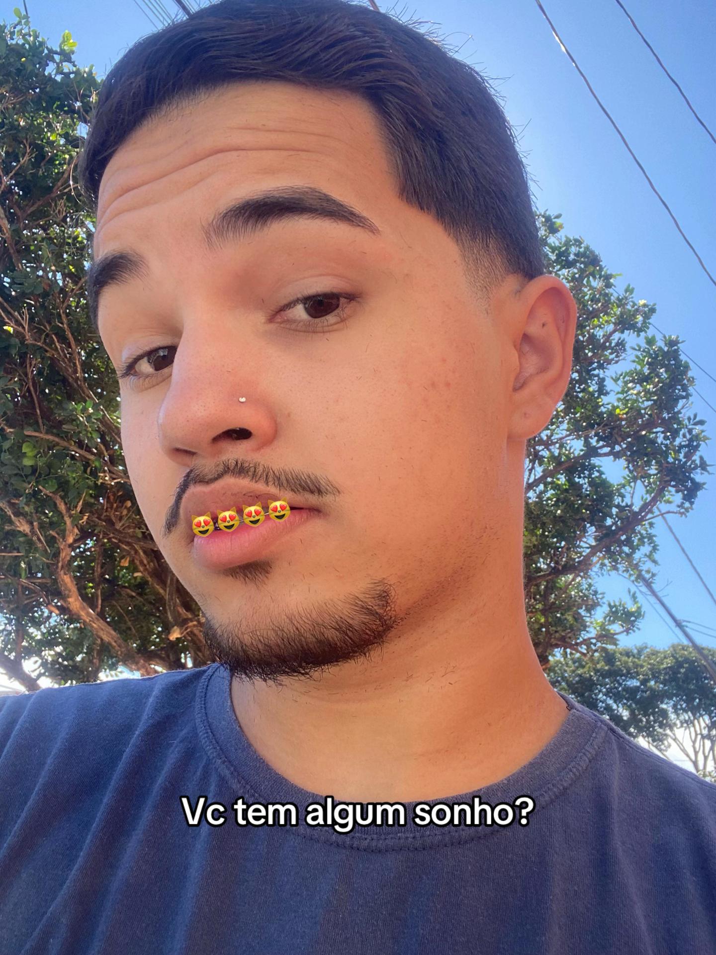 @____2pedrinho