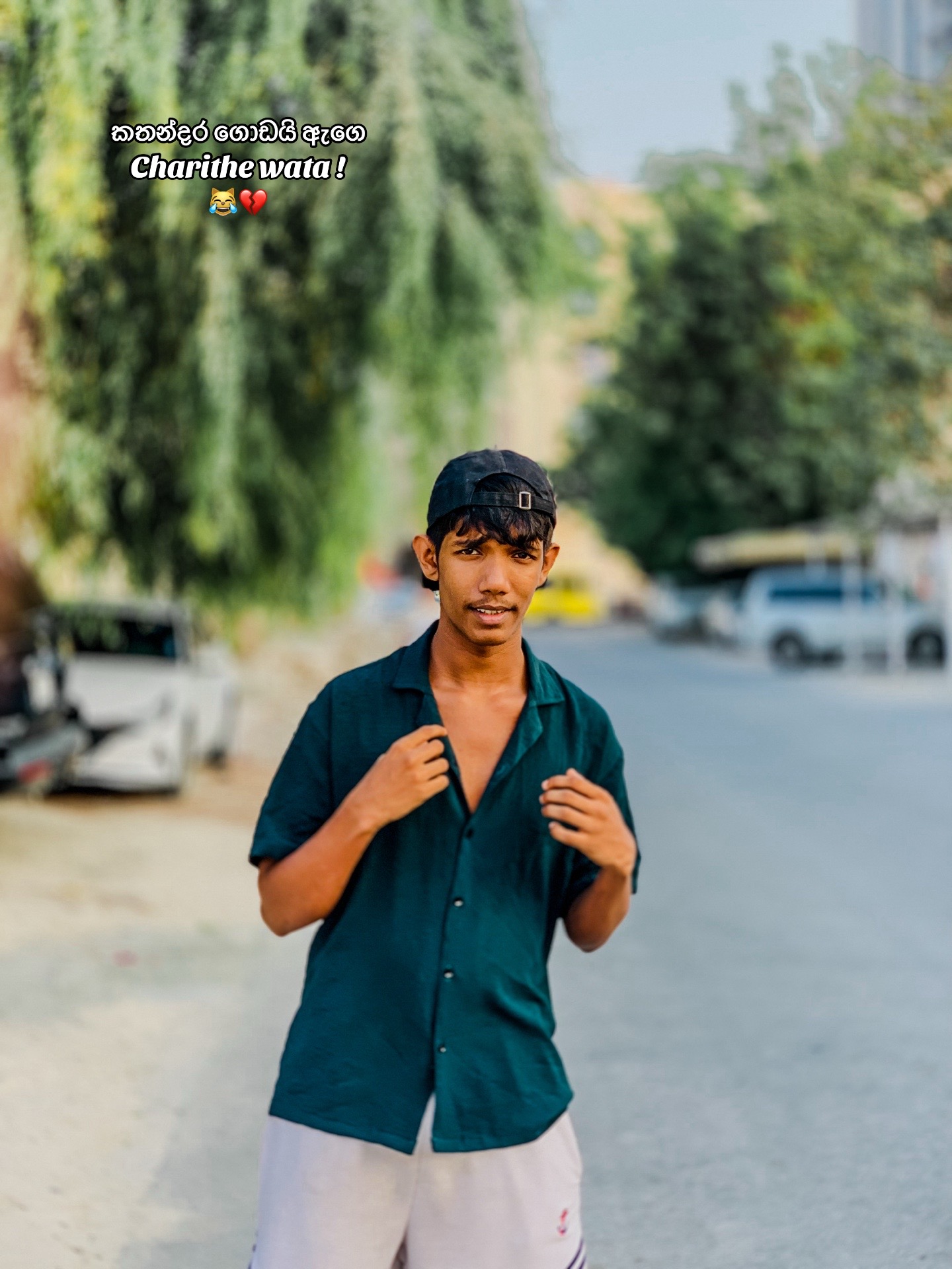 @imalka_🇱🇰|🇦🇪