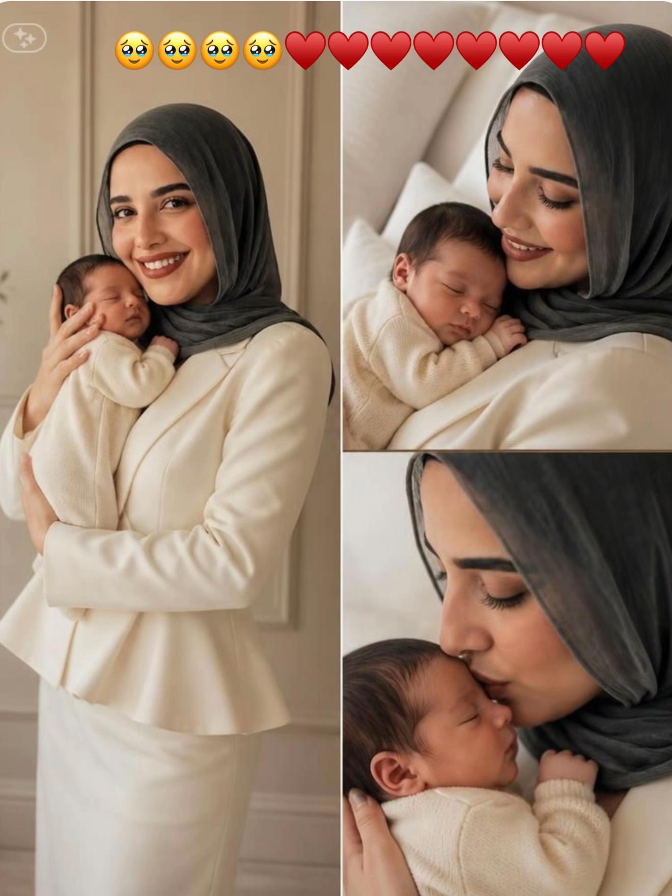 @♥️تقى المطقطقة♥️