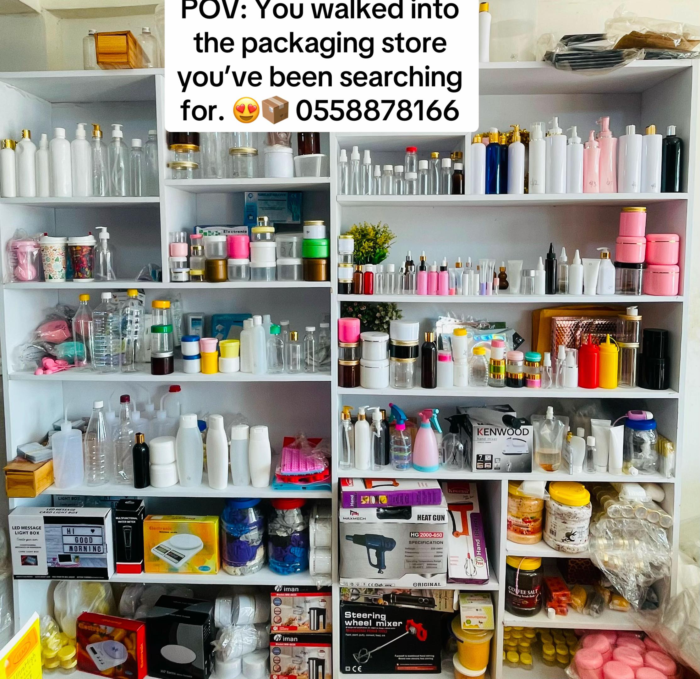 @royalrankieltd