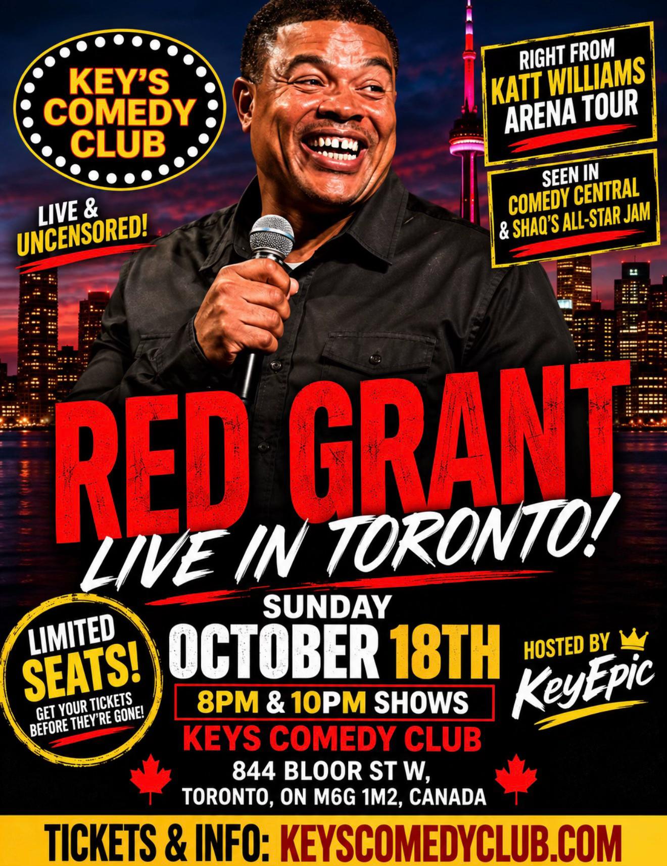 @Funny clips funny joke standup