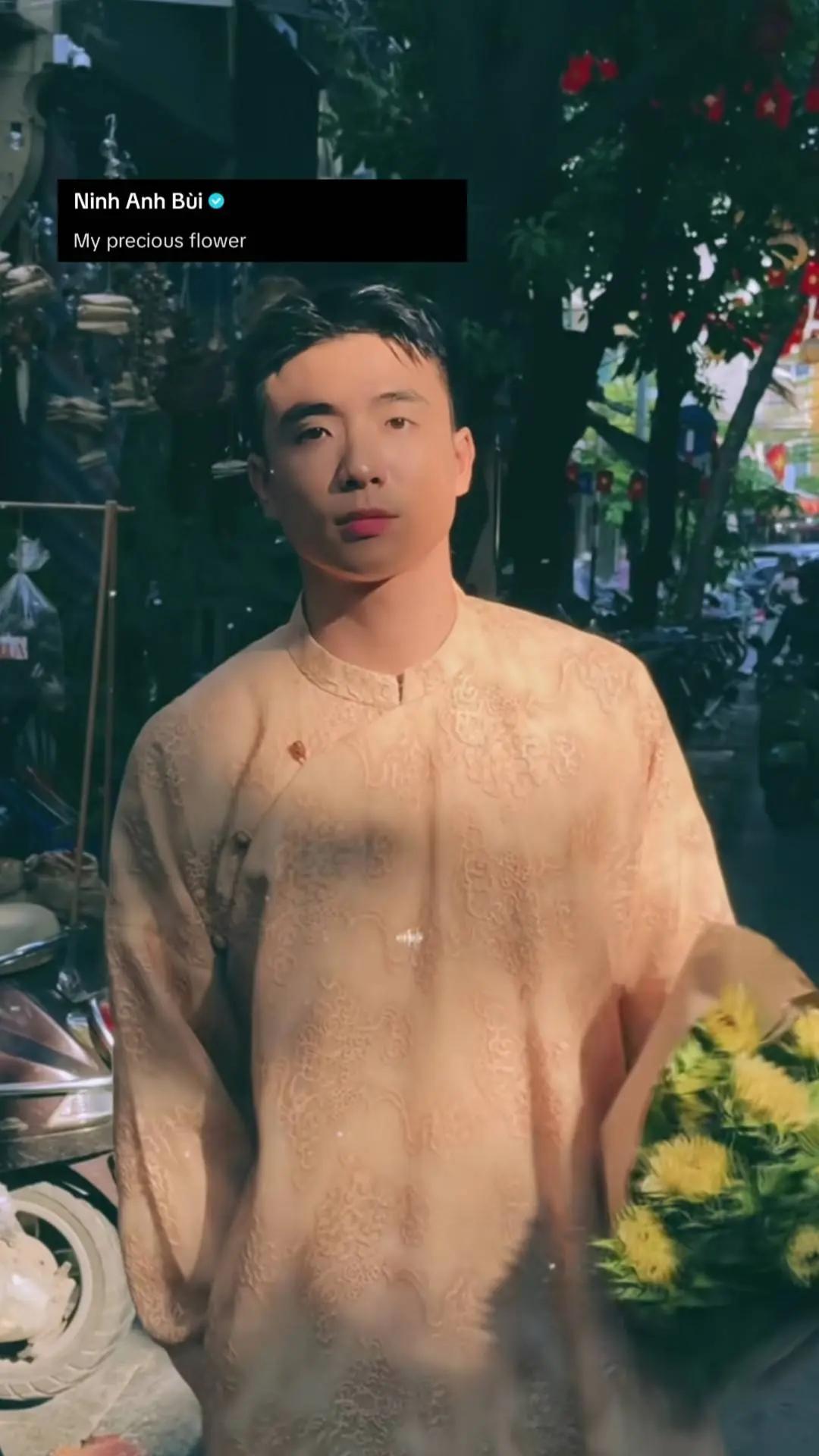@Nấm