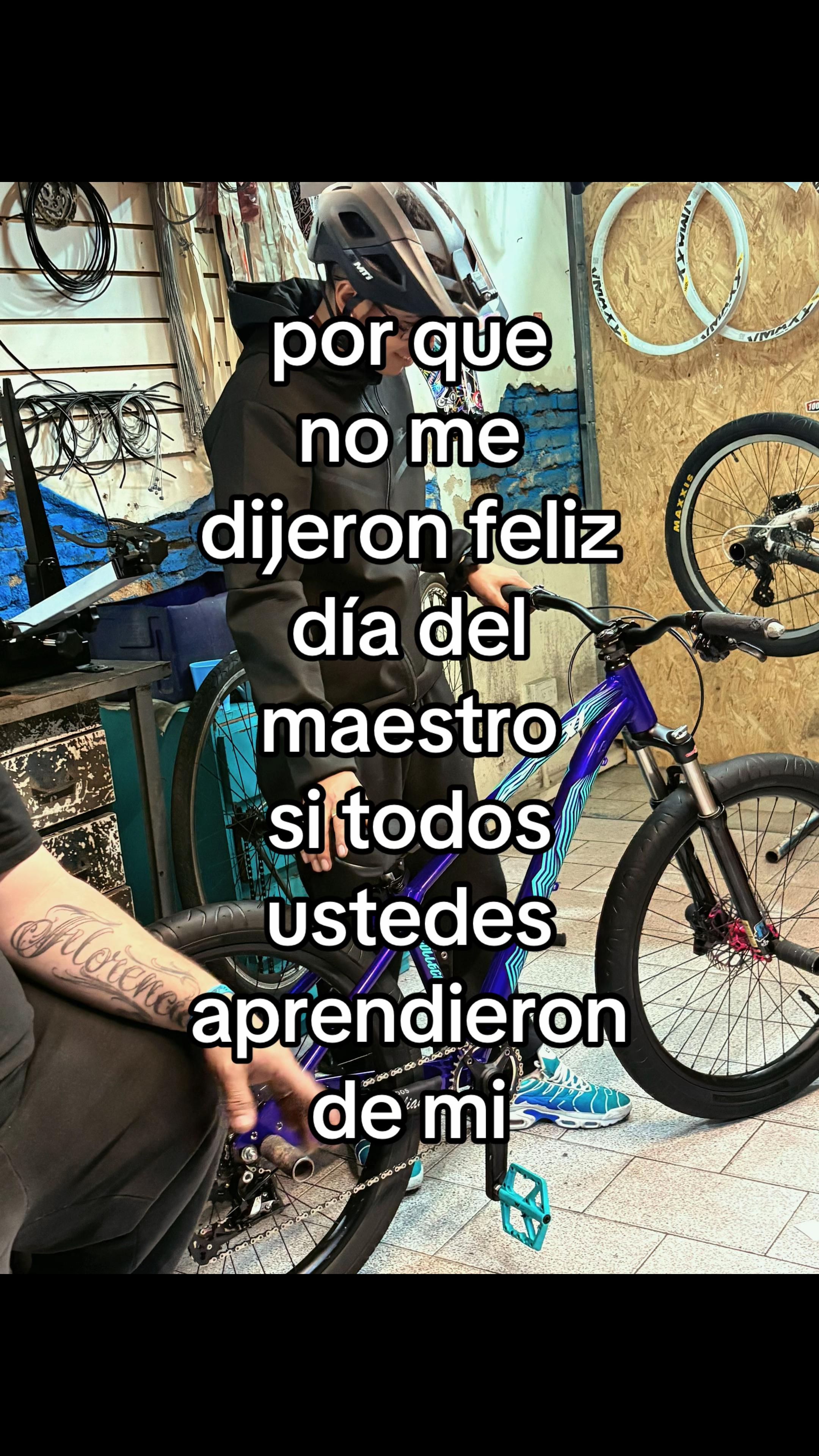 @eduasst 🃏