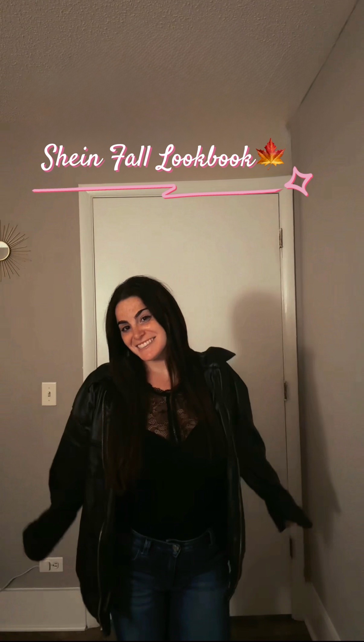 @lifebysara_