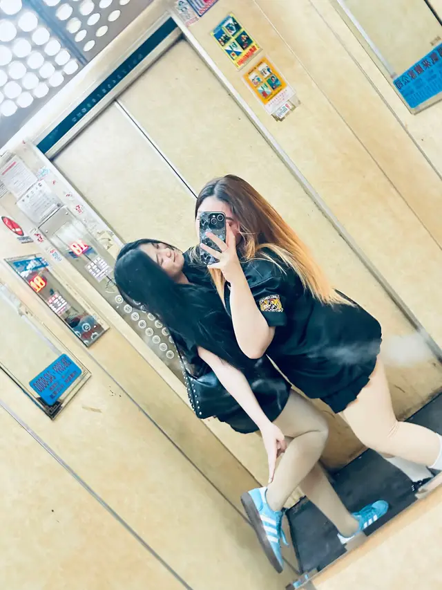 @belabelo9_