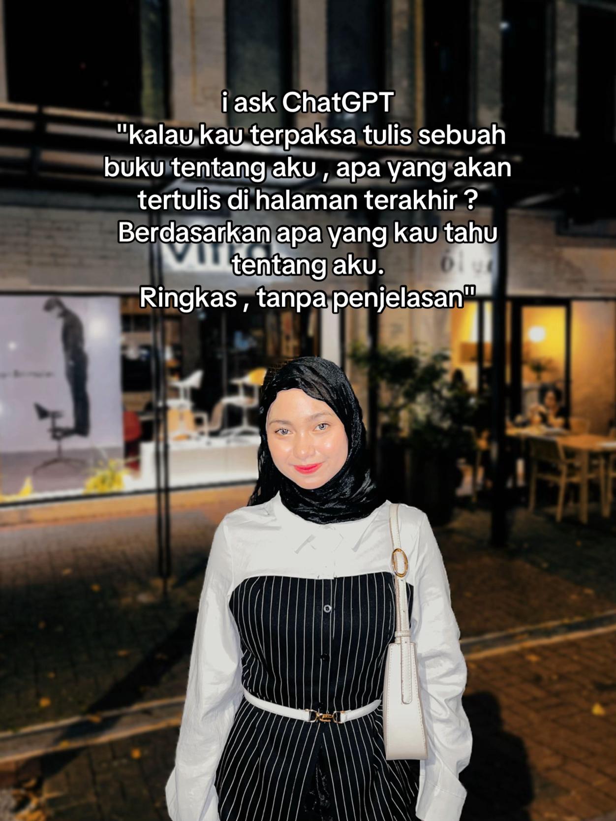 @Iera Syahirah