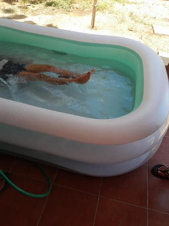 @xochiltgarca0