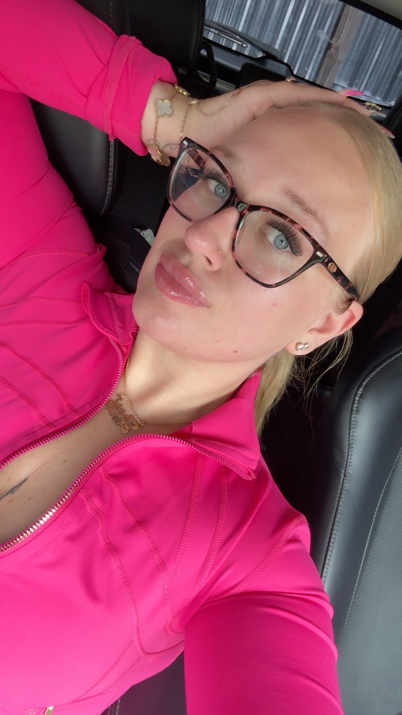 @torritrice1