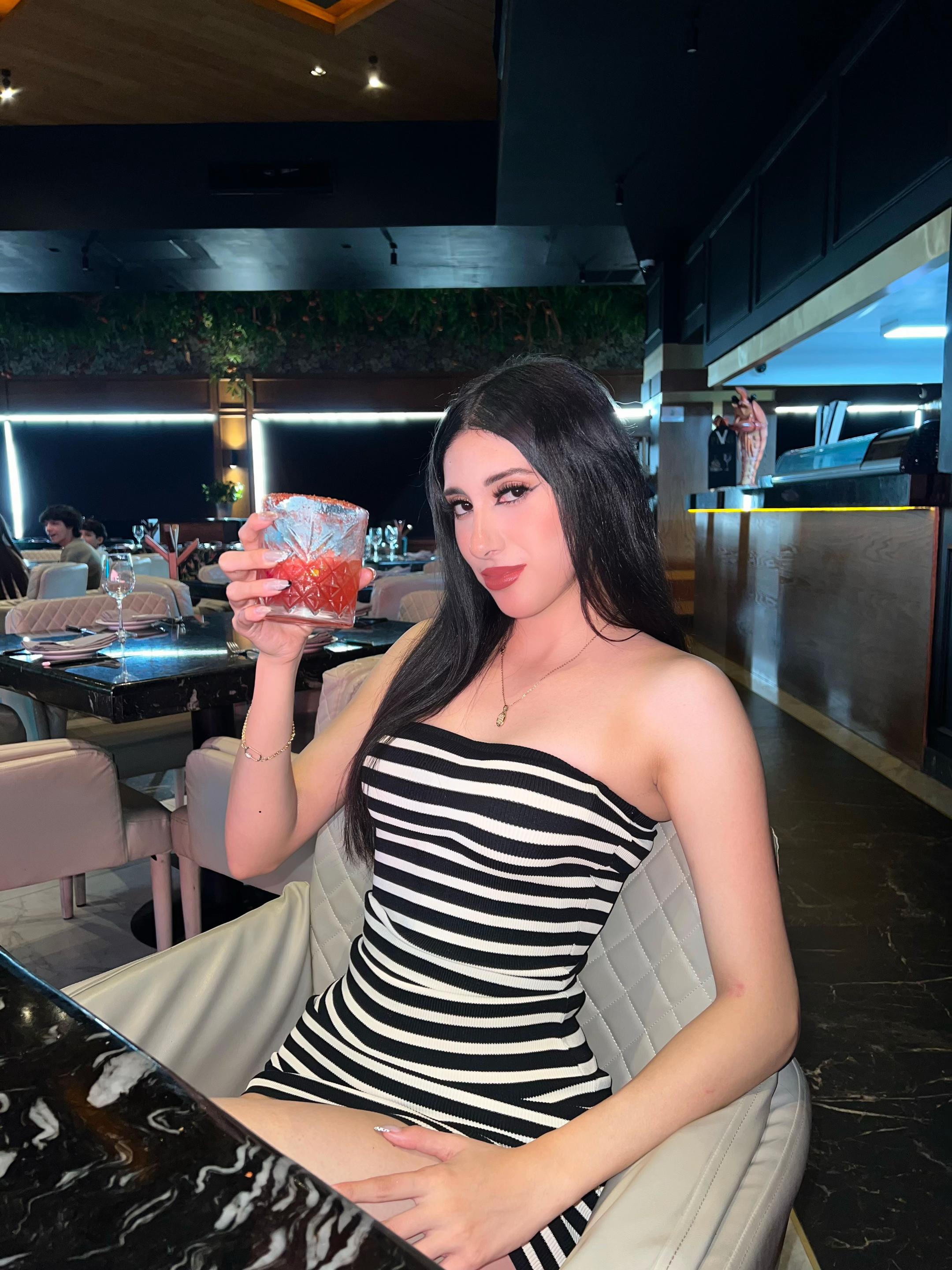 @vanessaa_mp