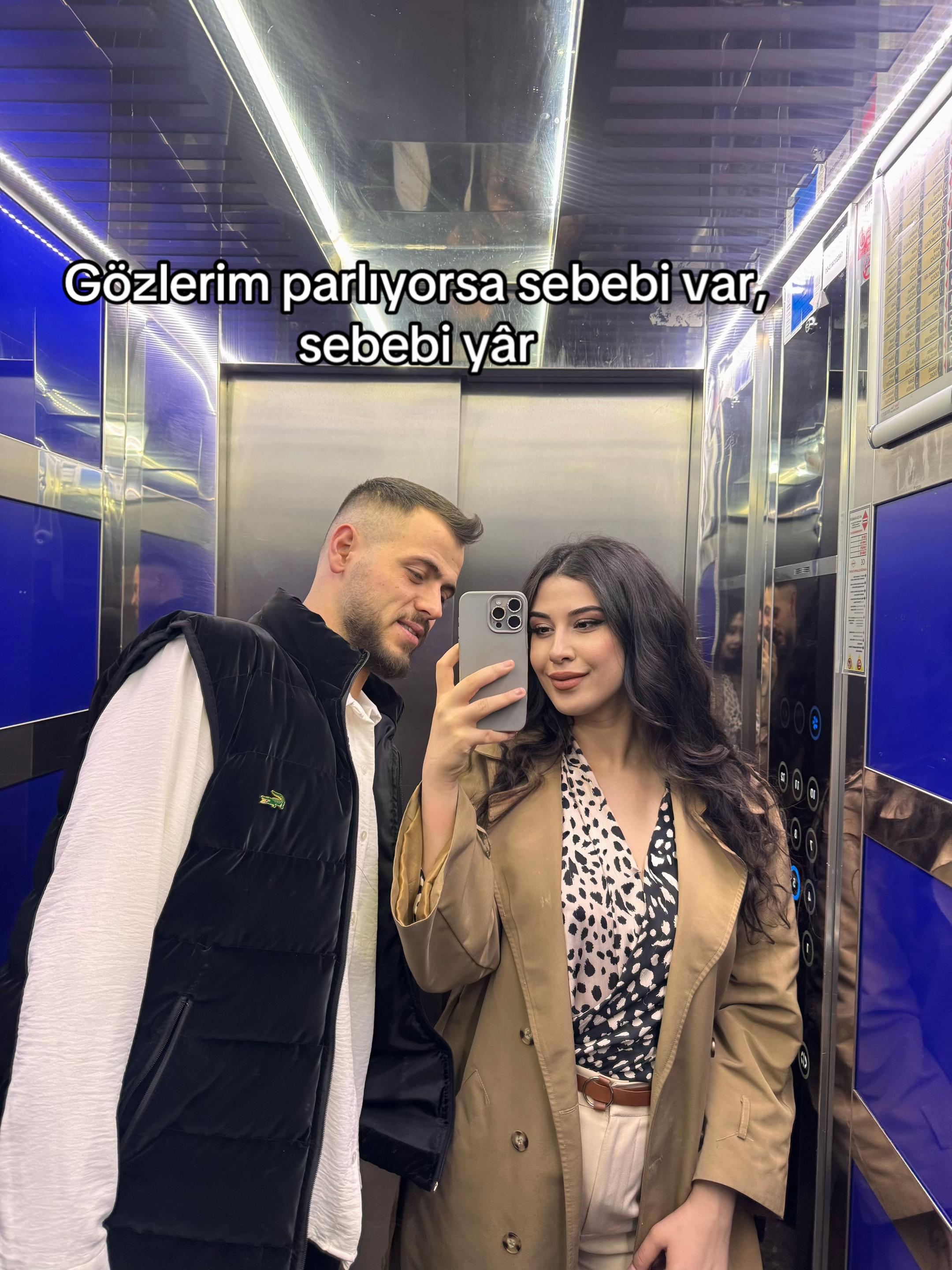 @Rabia Göçmen