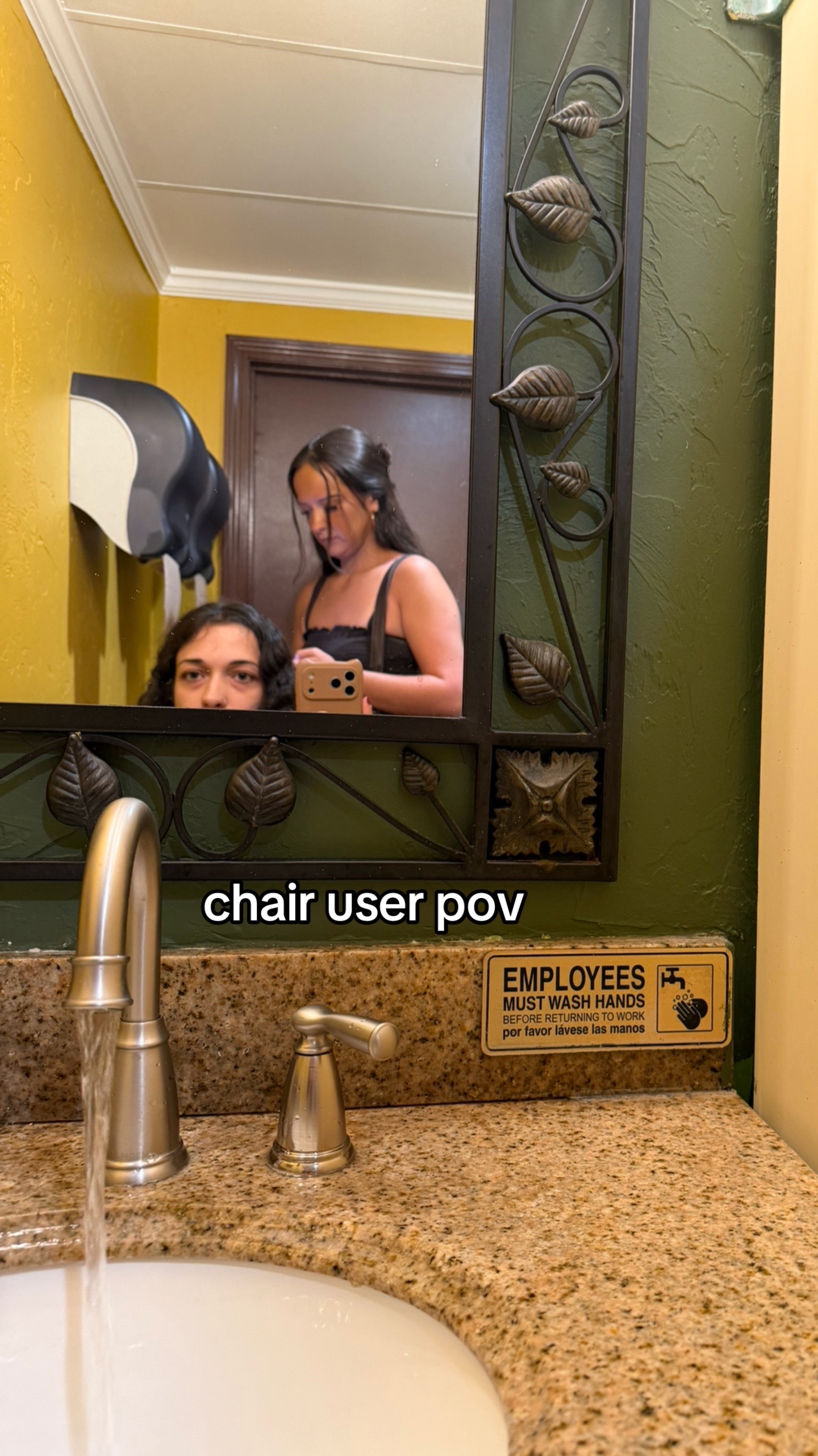 @livinfast