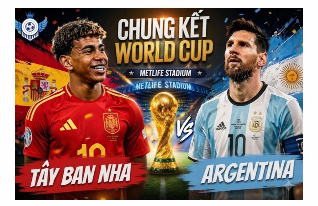 @Hải Đam Mê Du Lịch