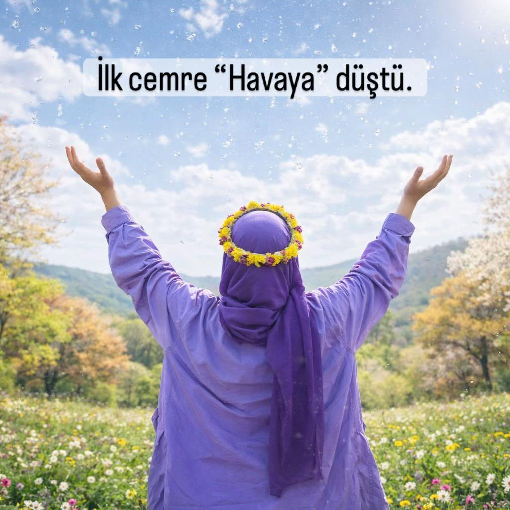@toprak_nevalesi