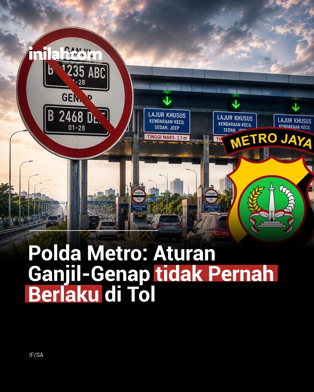 @Inilah.com