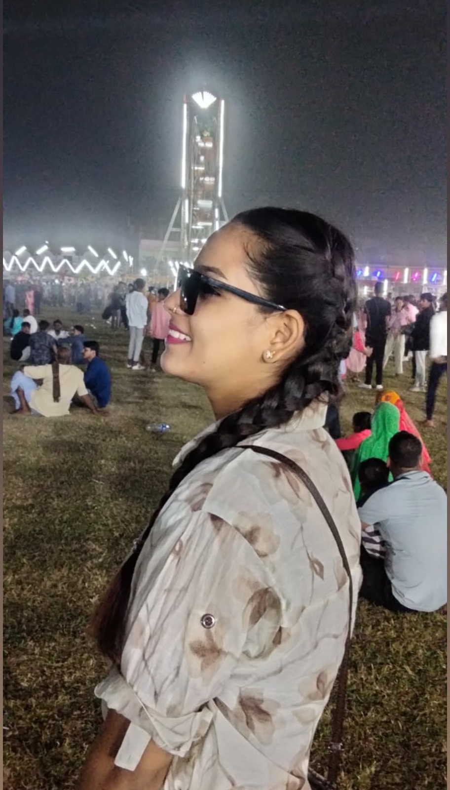 @Niva Majhi๐๐๐๐