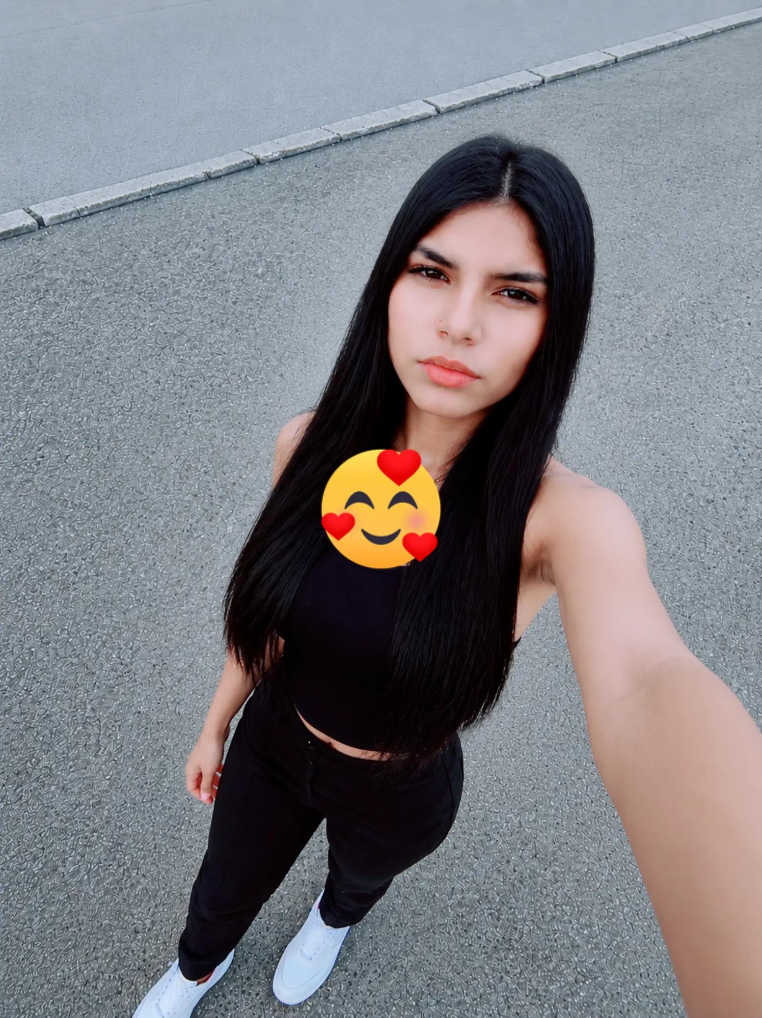 @Selvedina_Aljic