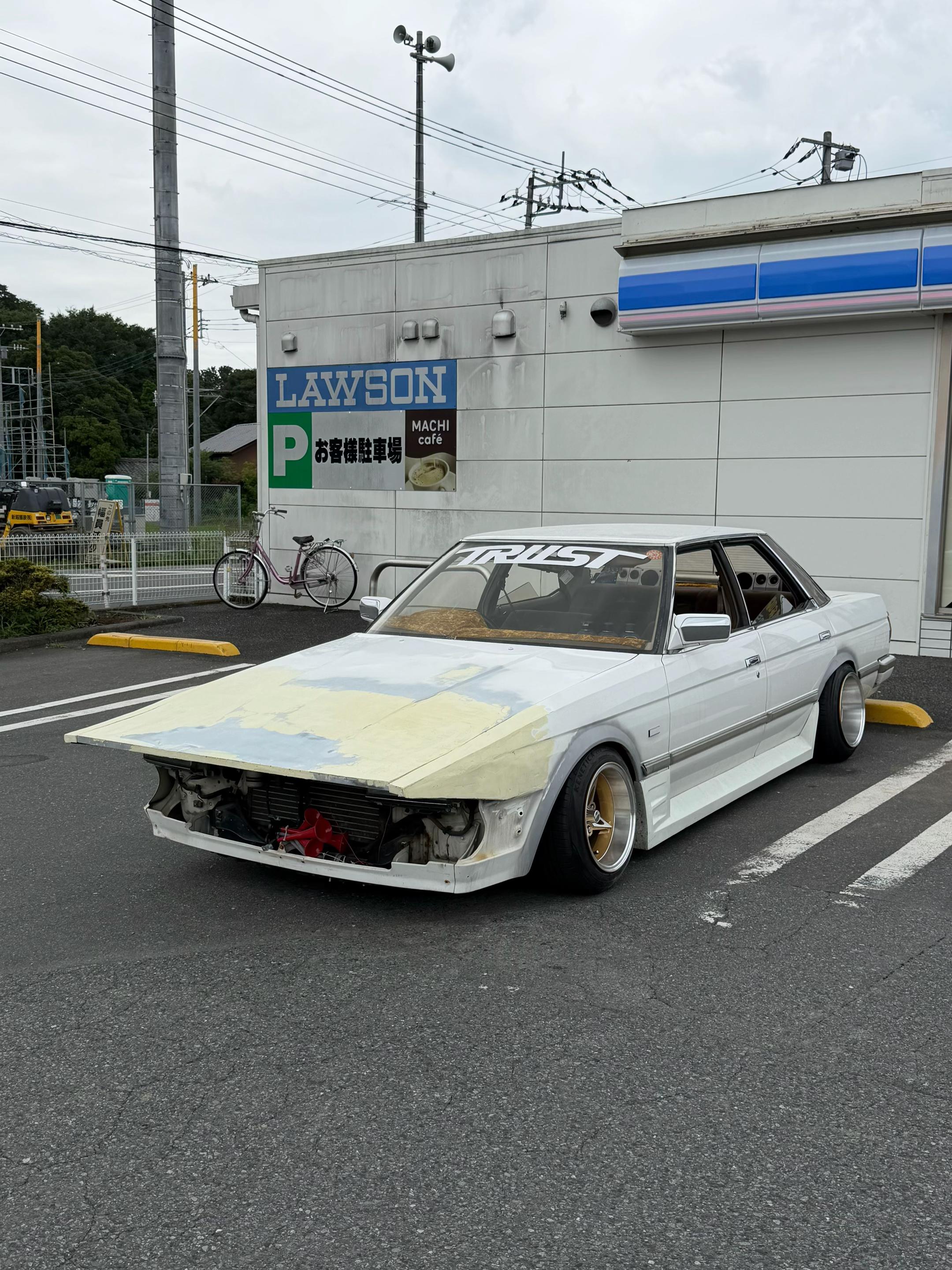 @よさこいれ〜しんぐ
