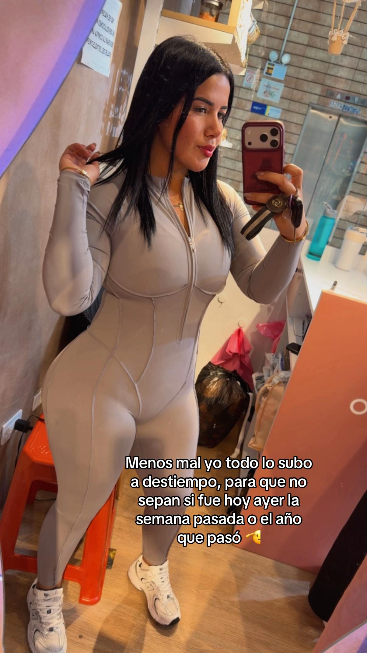 @monicaduran000