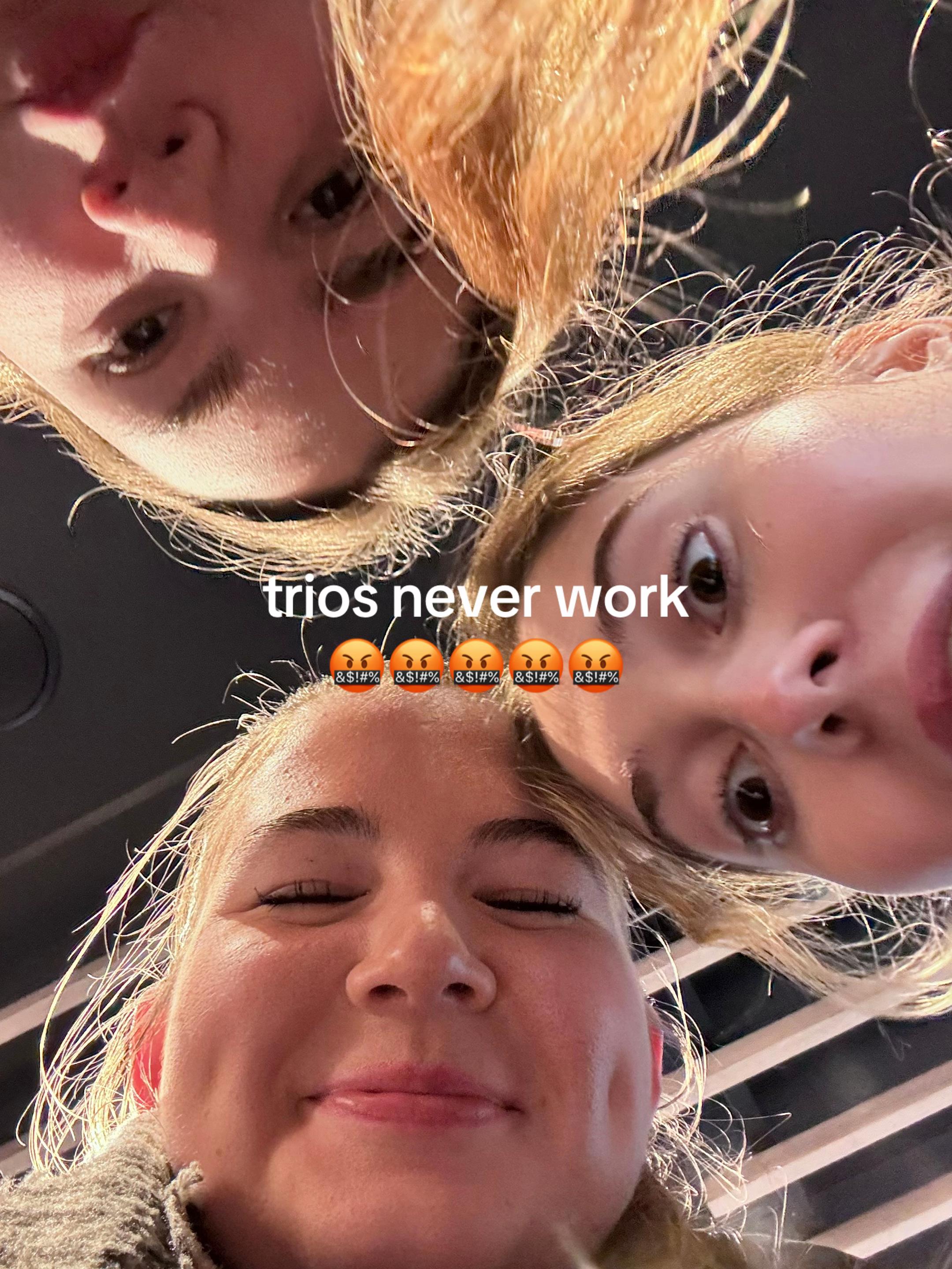 @fr4nke0c3an