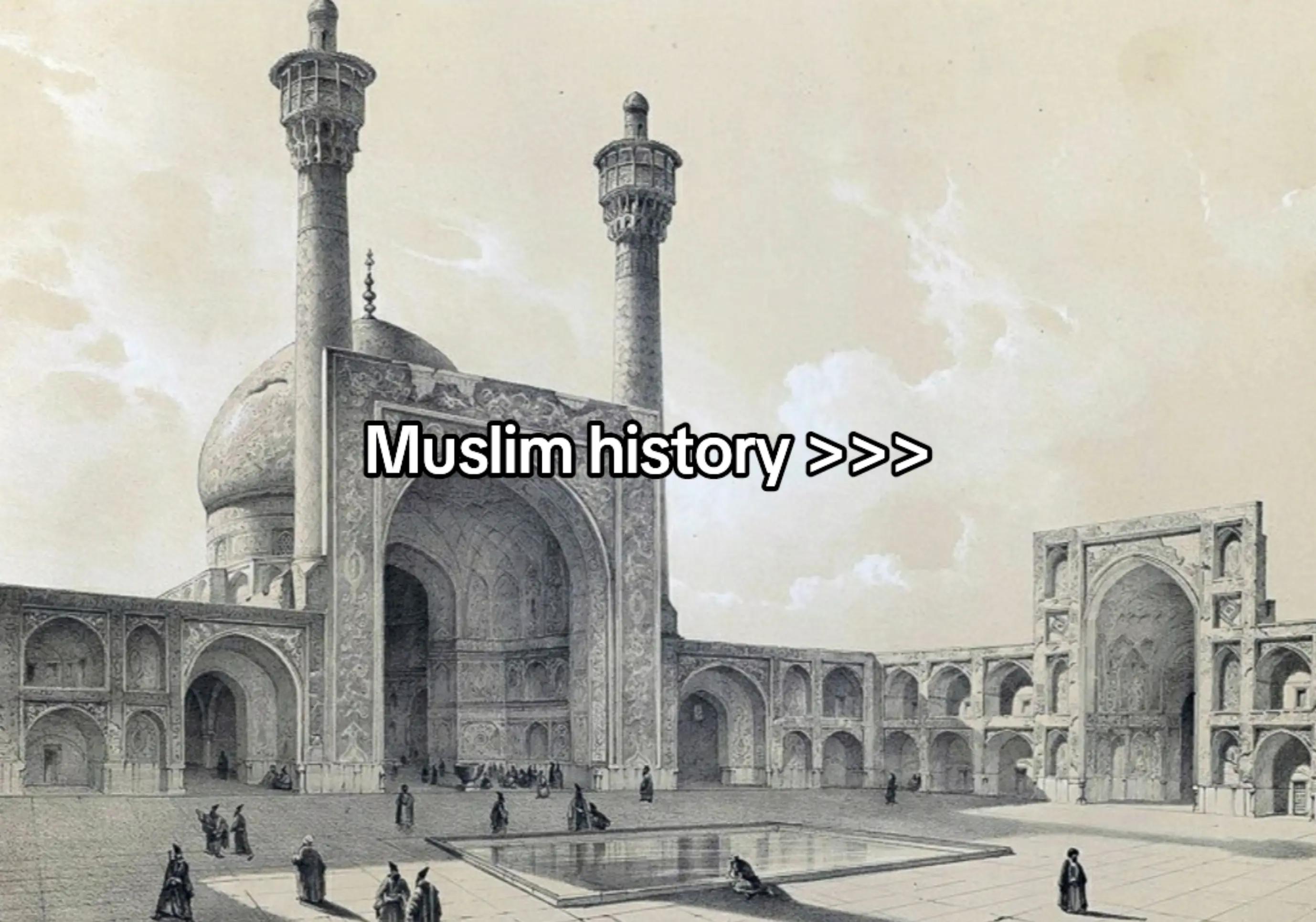 @Aslan