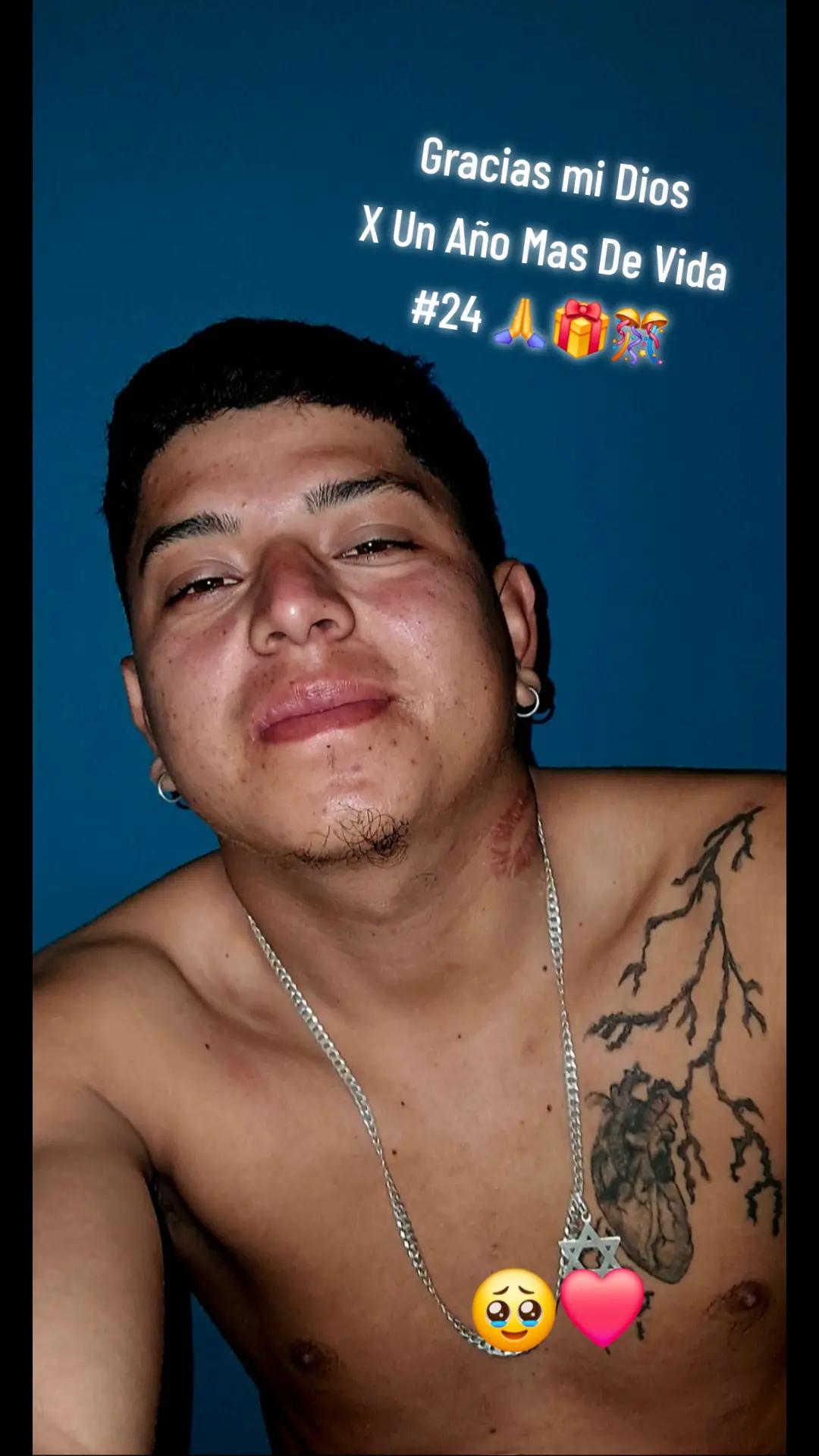 @🐼🇳🇮(ᴍʏ♡ᴘᴀᴘᴀsɪᴛᴏ)ღᶠ🇪🇸⚔️🖤