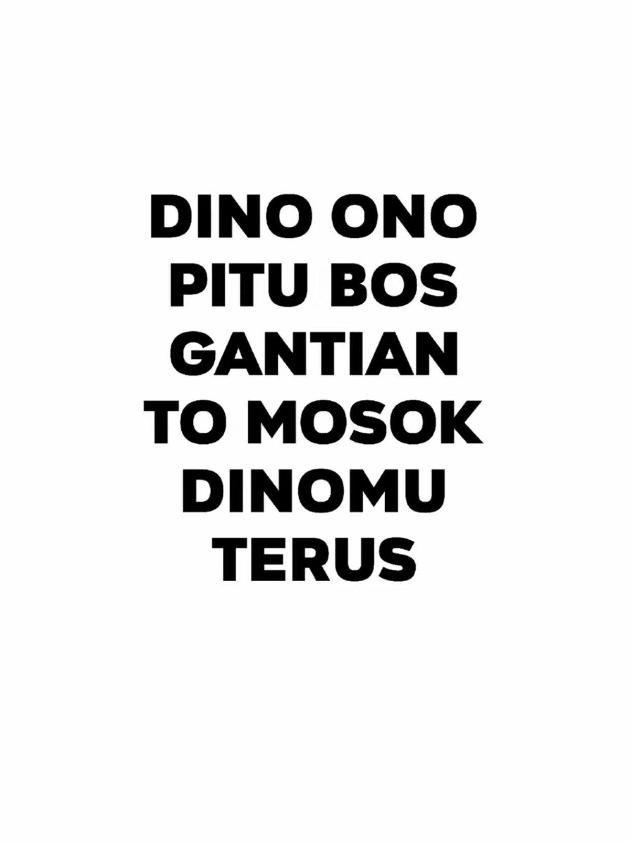 @Dwekk