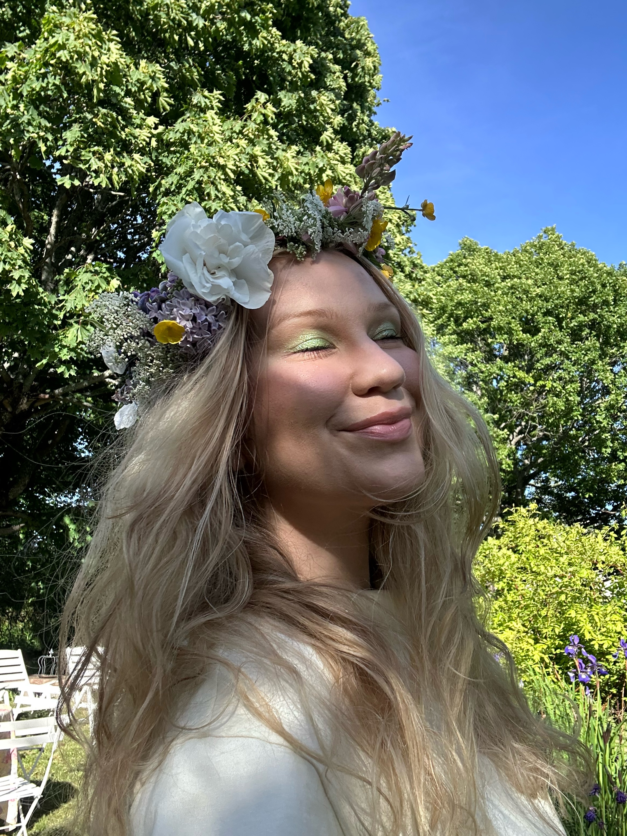 @𝒲𝓁𝒽𝑒𝓁𝓂𝒾𝓃𝒶