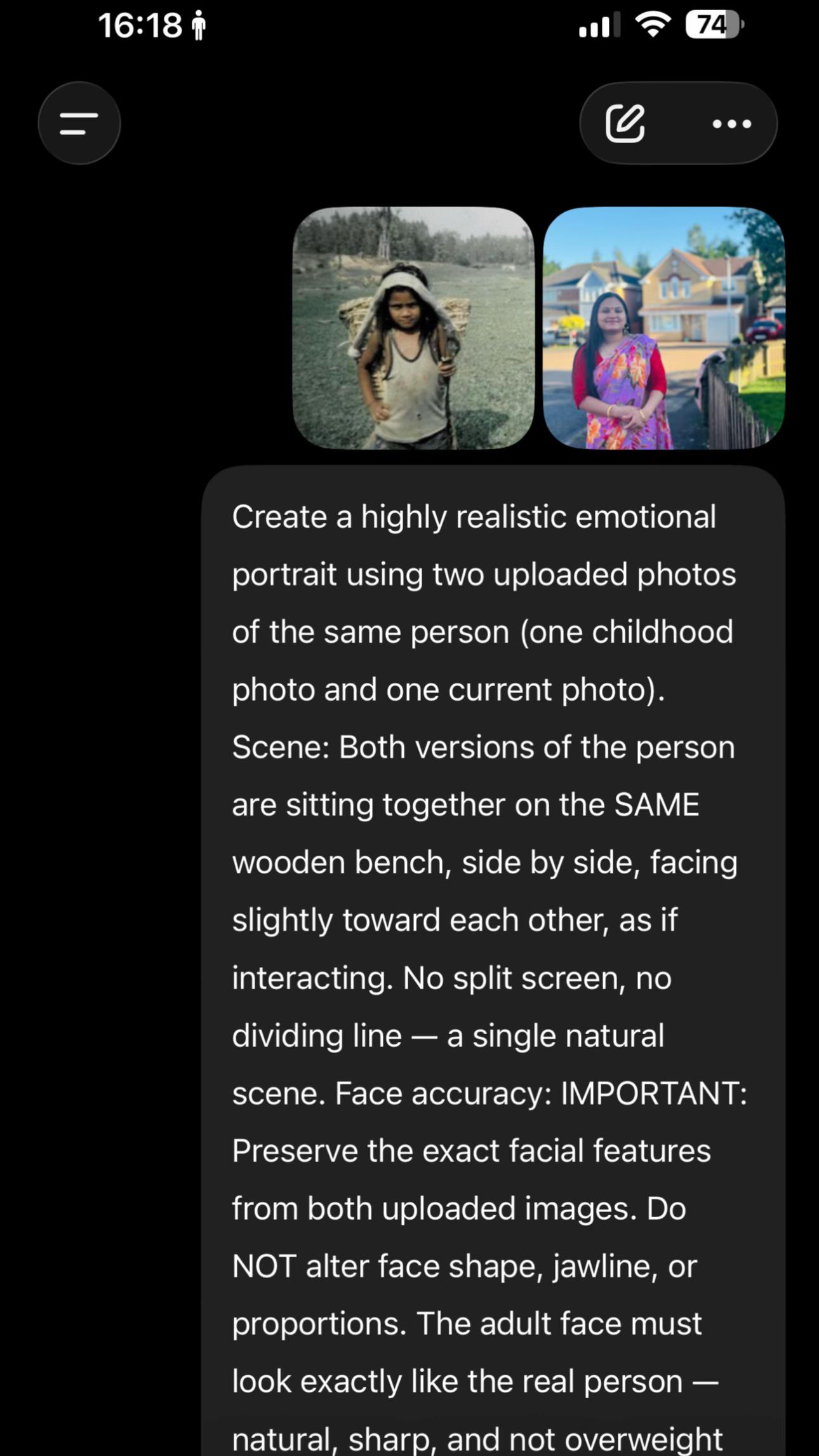 @SIMMA