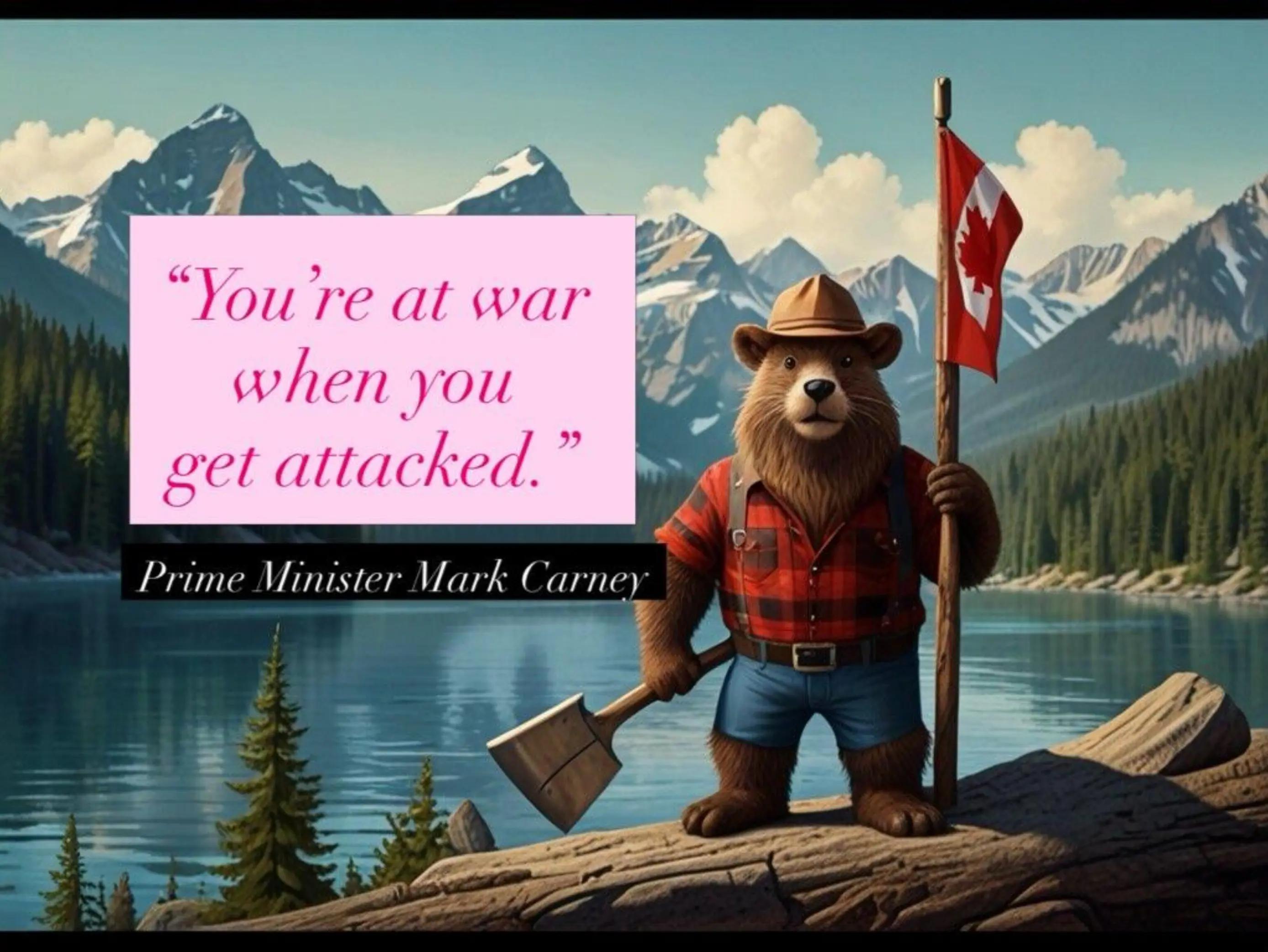 @Debbie Elicksen 🇨🇦🇺🇦🤘🧡