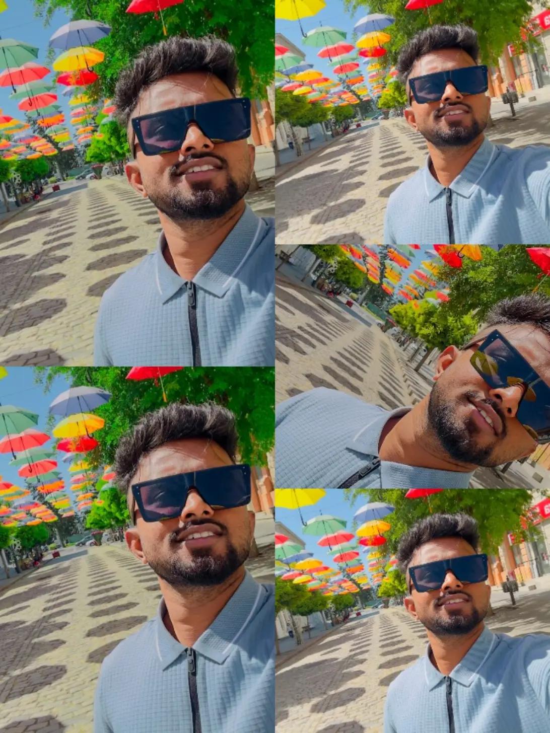 @Harsha Prabhath