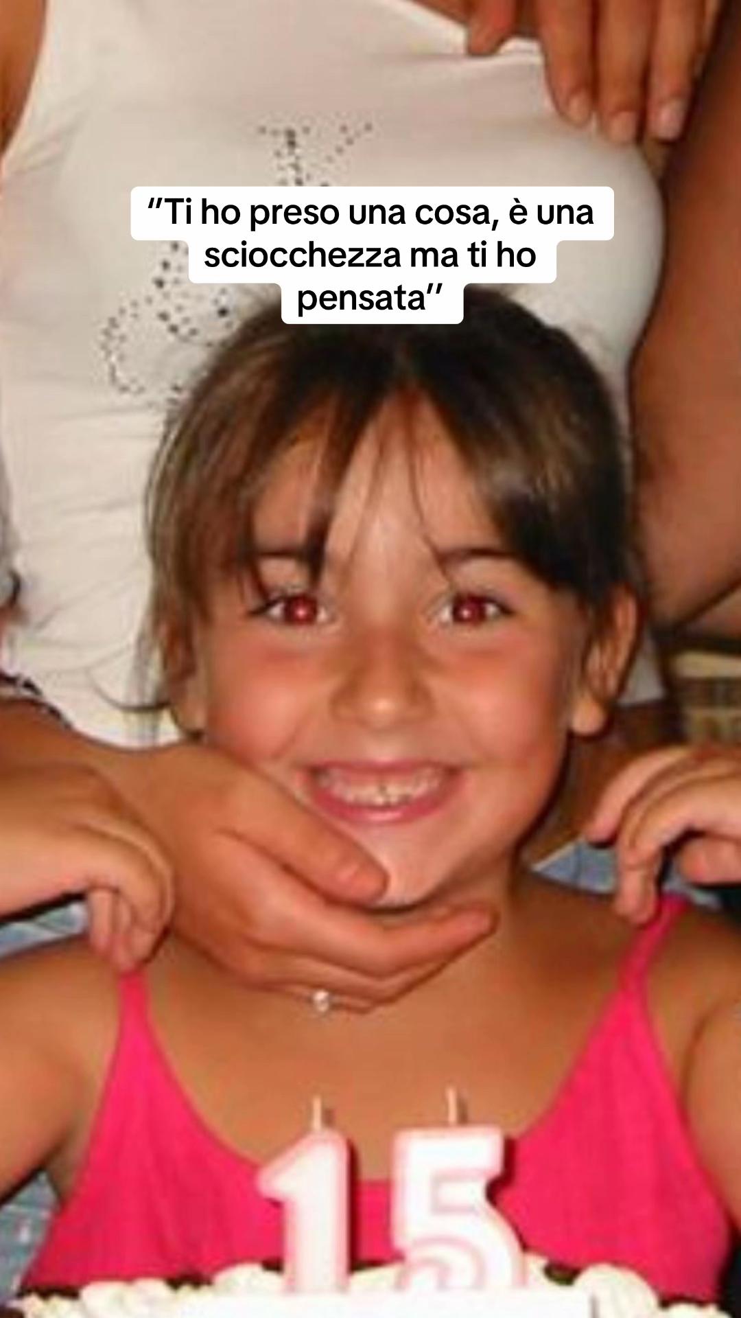@Martina Santaniello