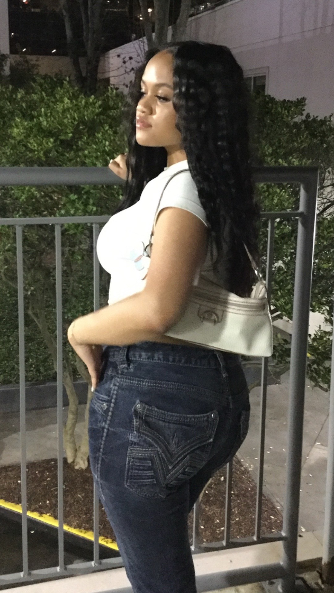 @meenaaa