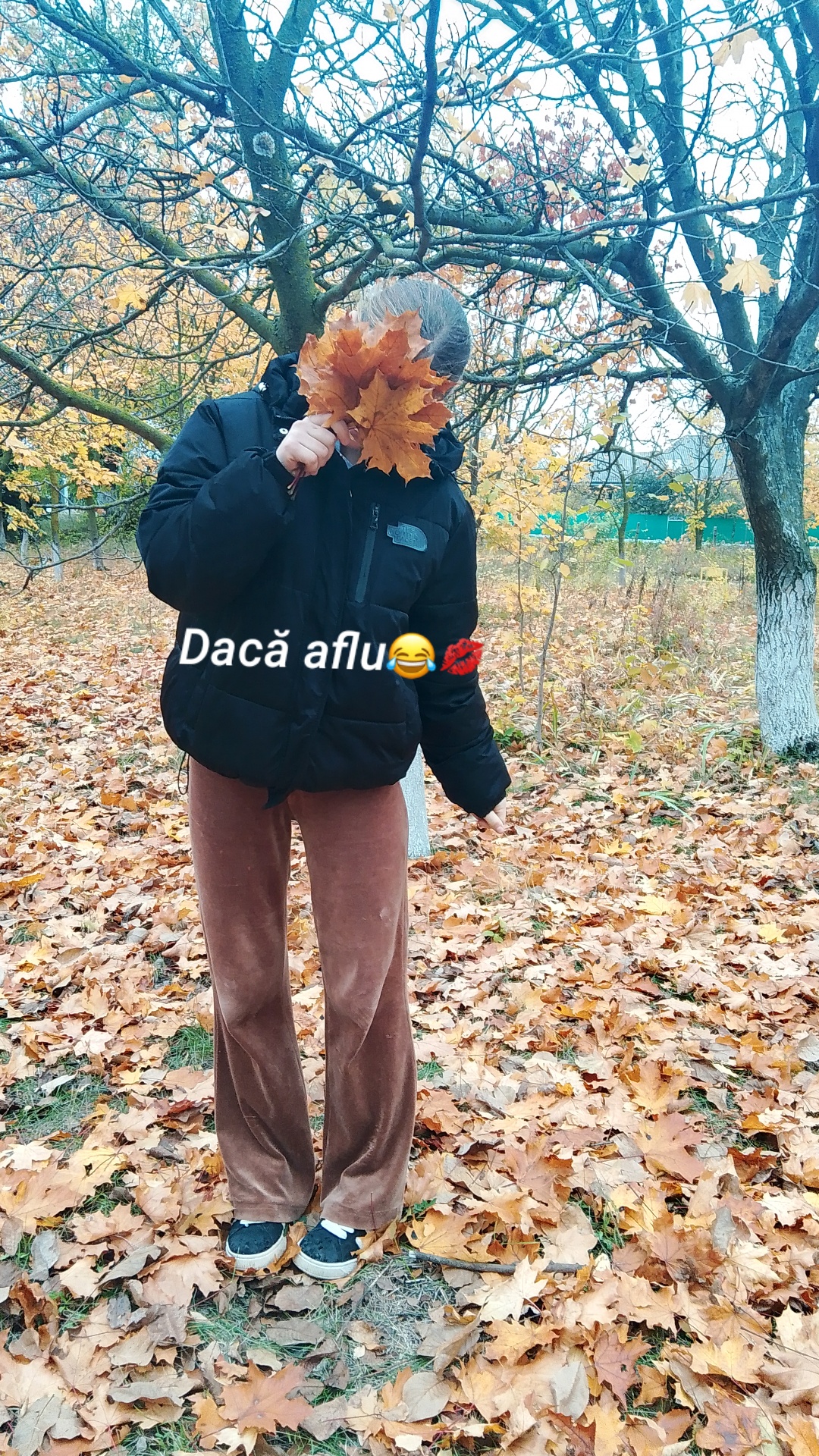 @🎀xx_ruby🩷👑