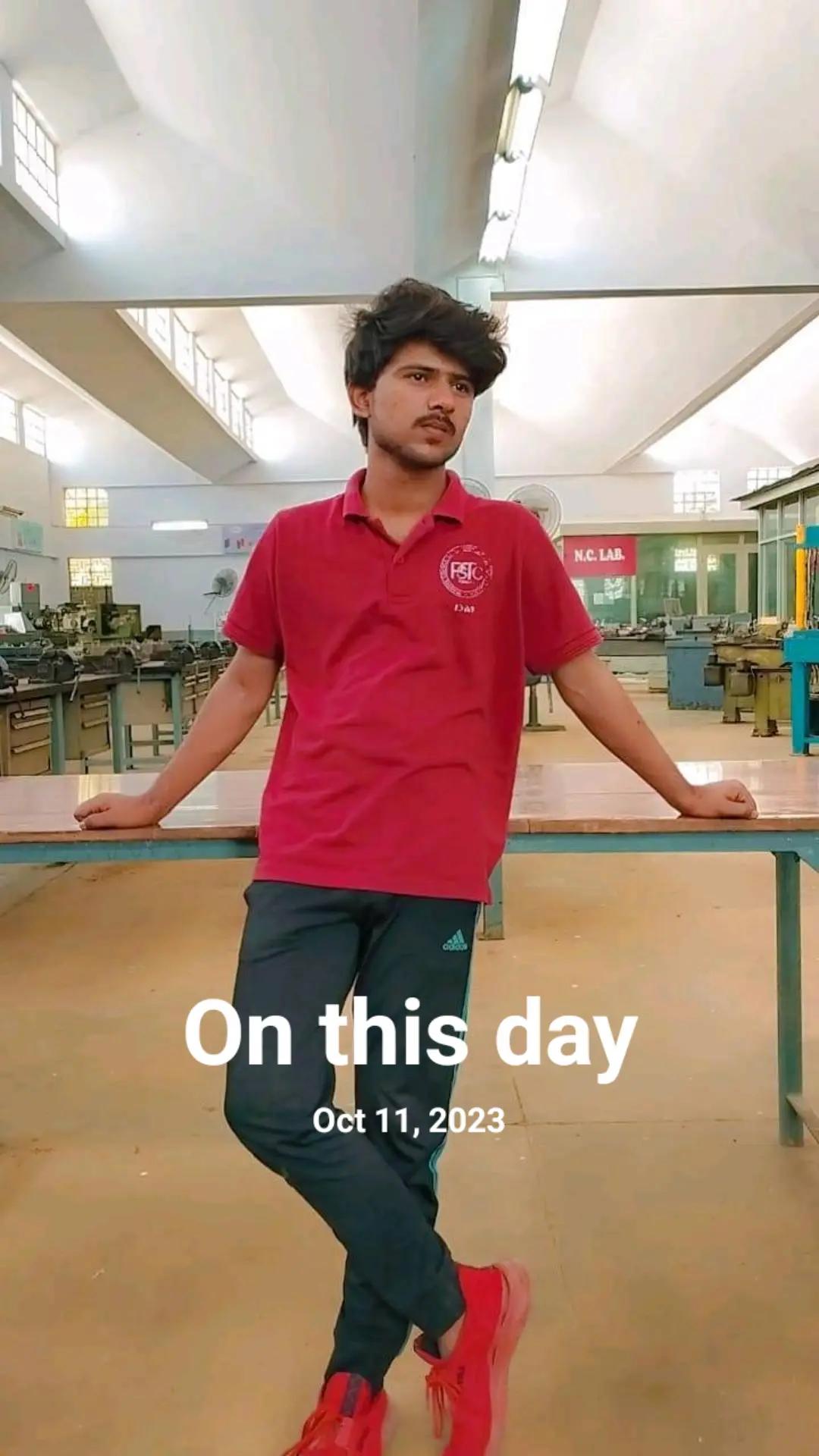 @Abrar Khan