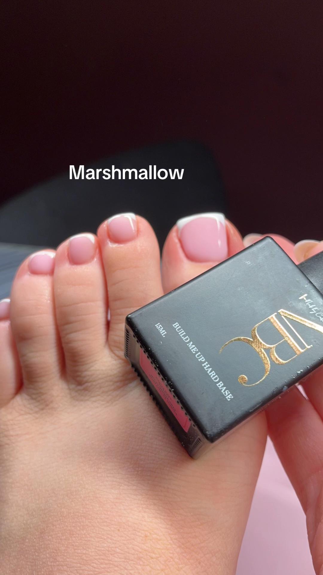 @Nailwme