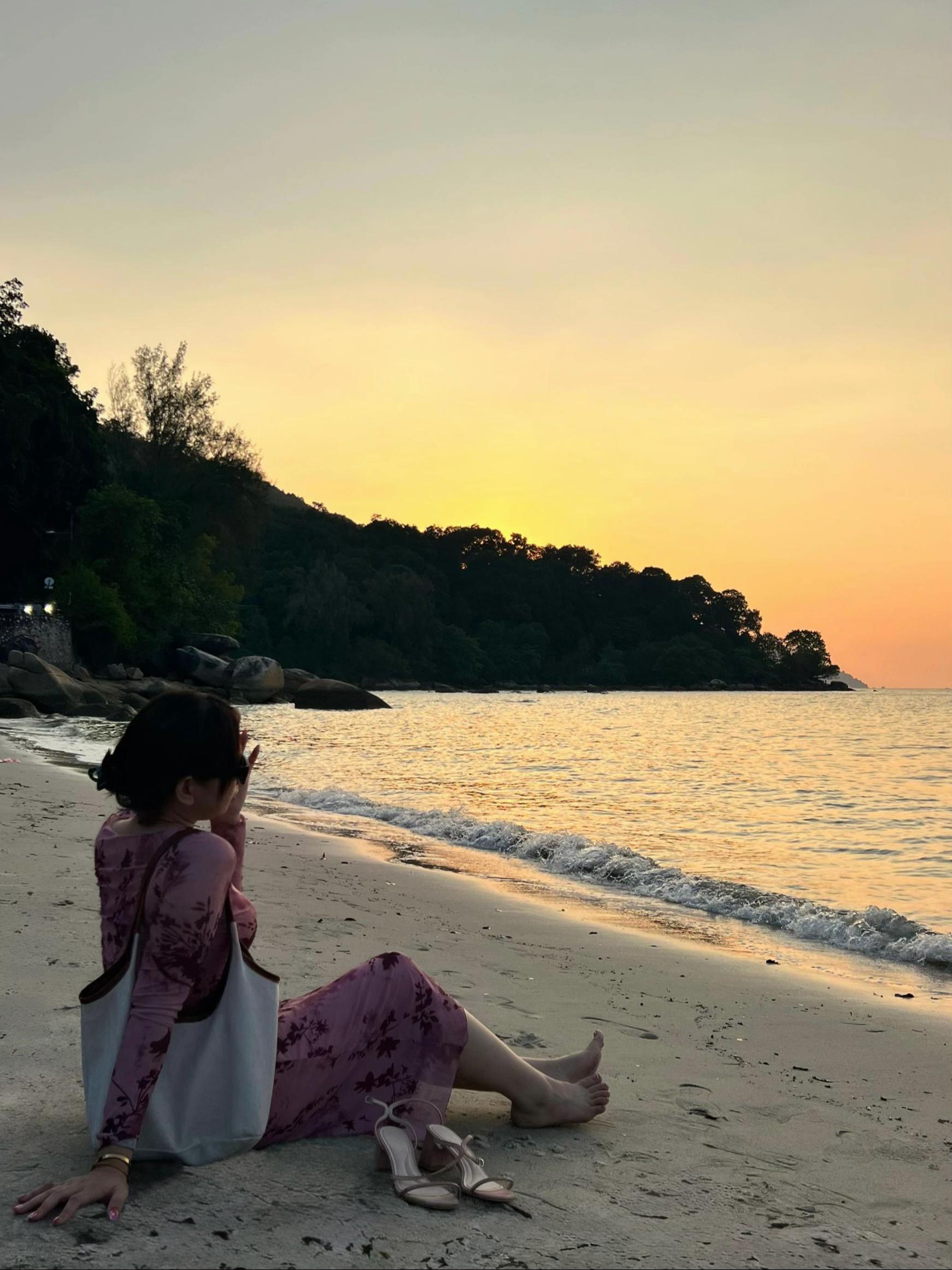 @Eiyraabdullah✨