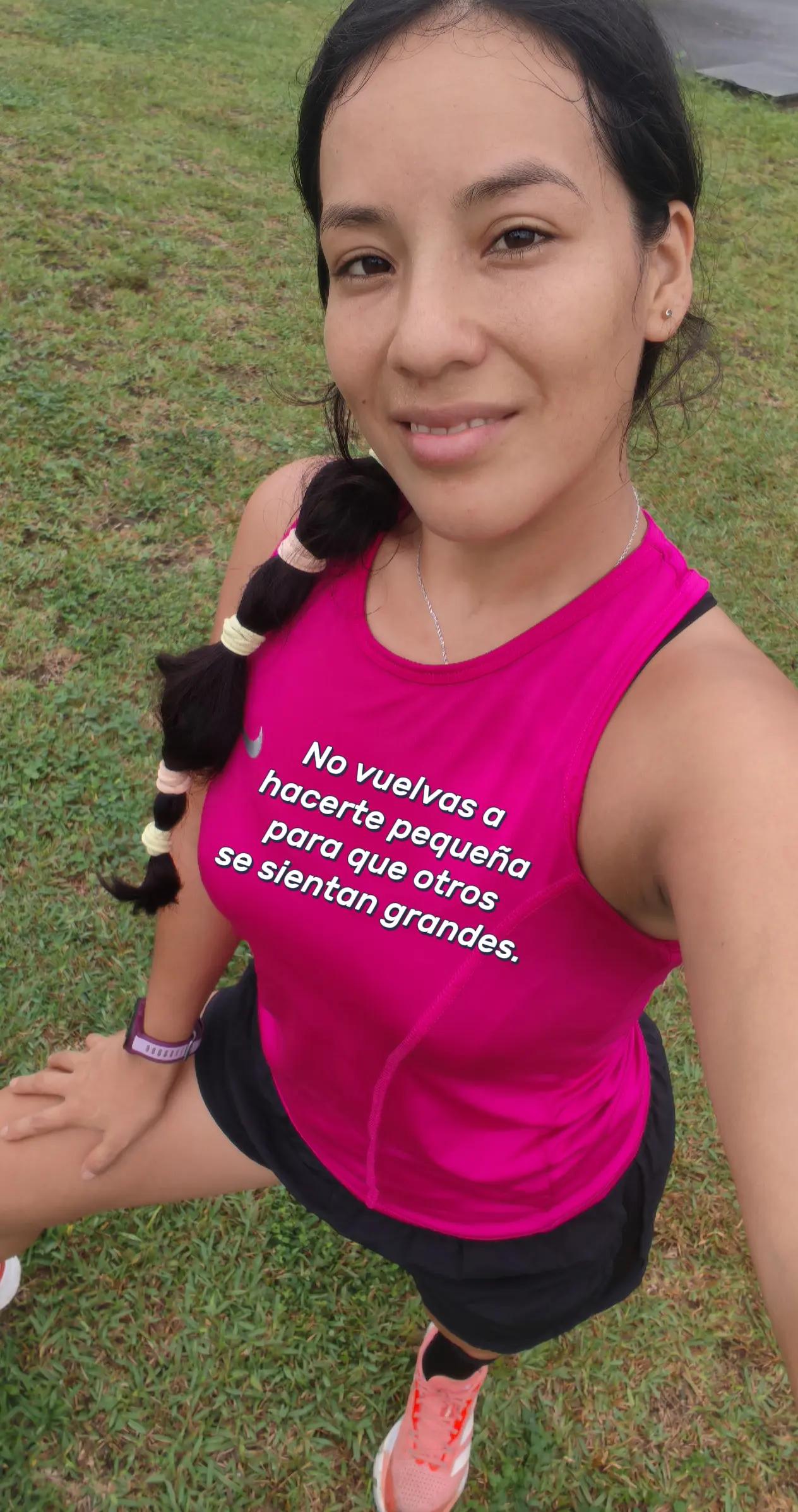 @Maritza🏃♀️🚴🏻♀🏋🏻