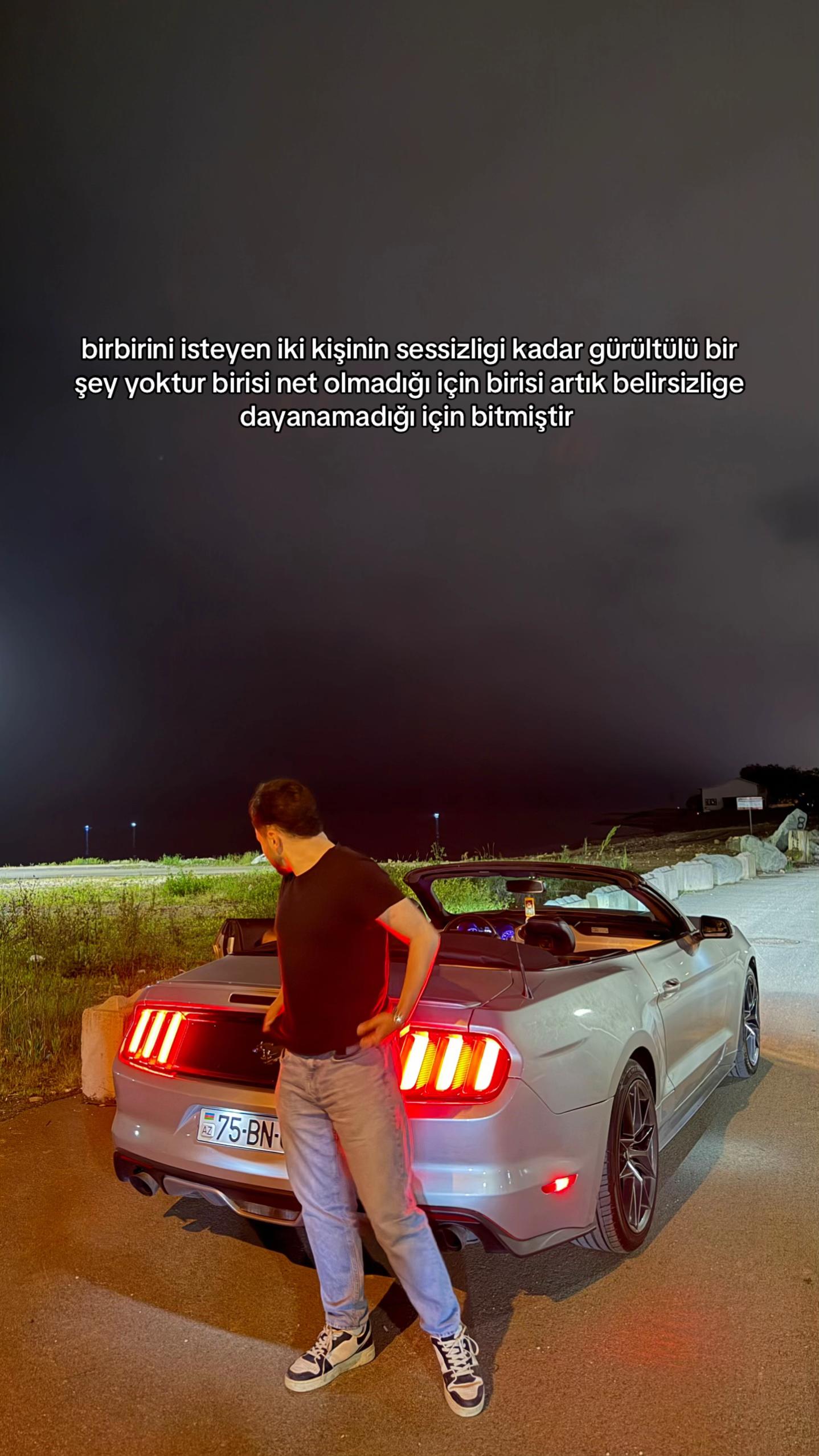 @Mustafa Küpçük