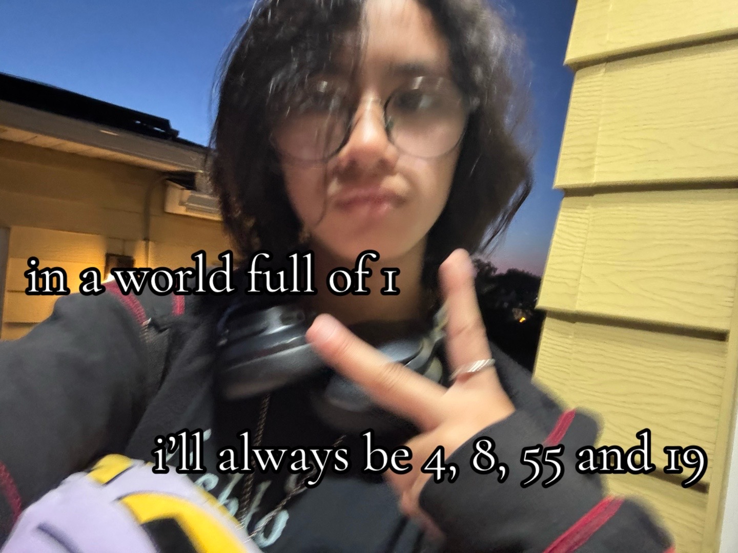 @🎸☆🧷 𝘋𝘳𝘢𝘤𝘰 𝘔 🧷☆🎸